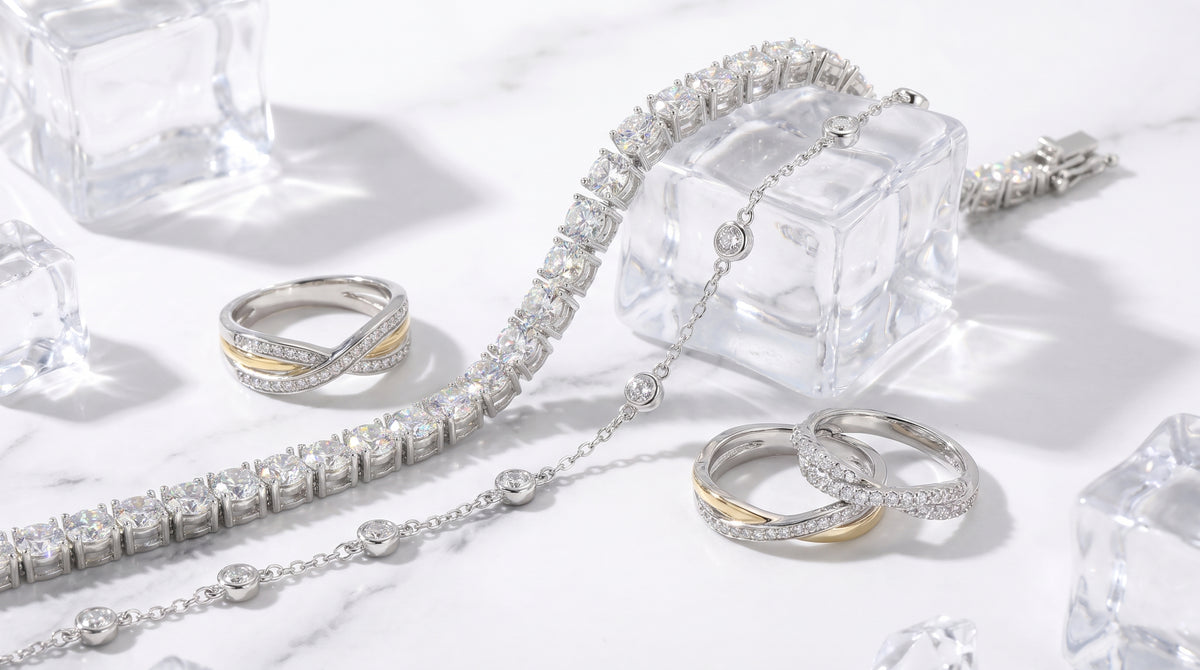 cheap bracelets near me editorial image