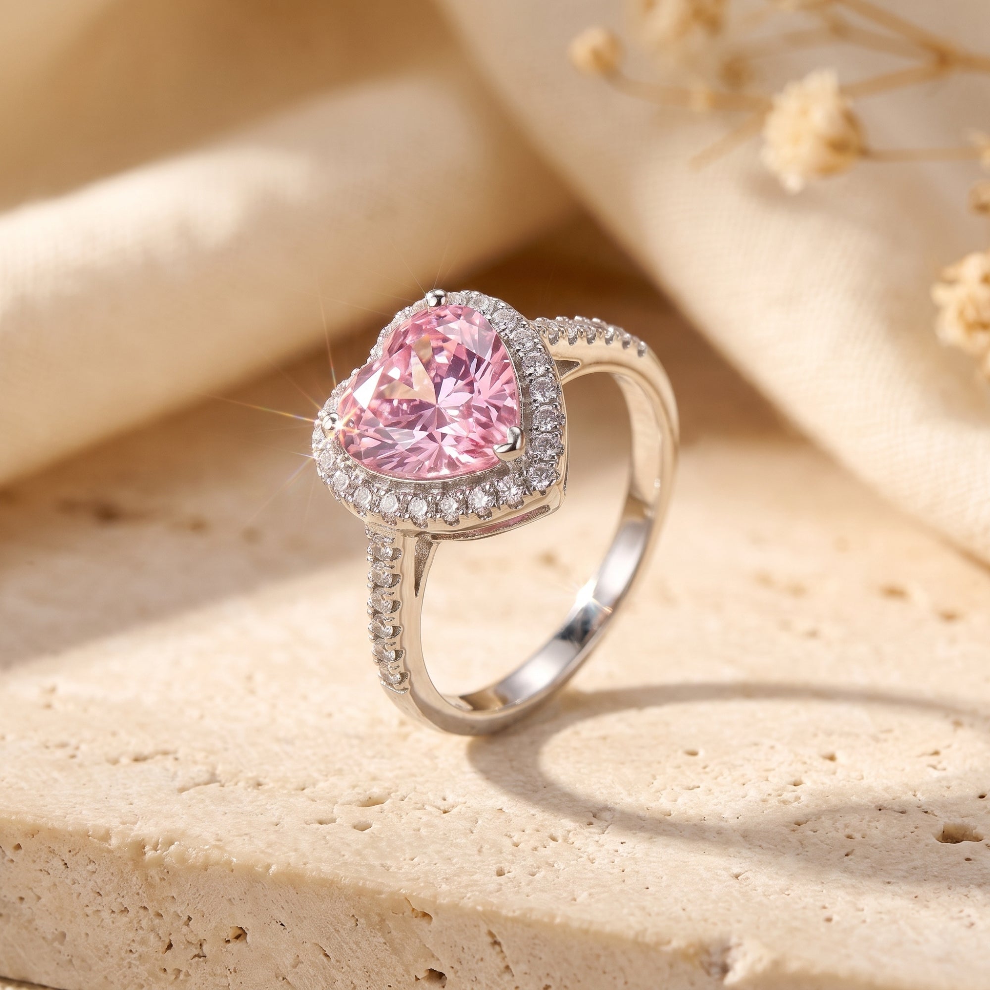 La Bague Amourette