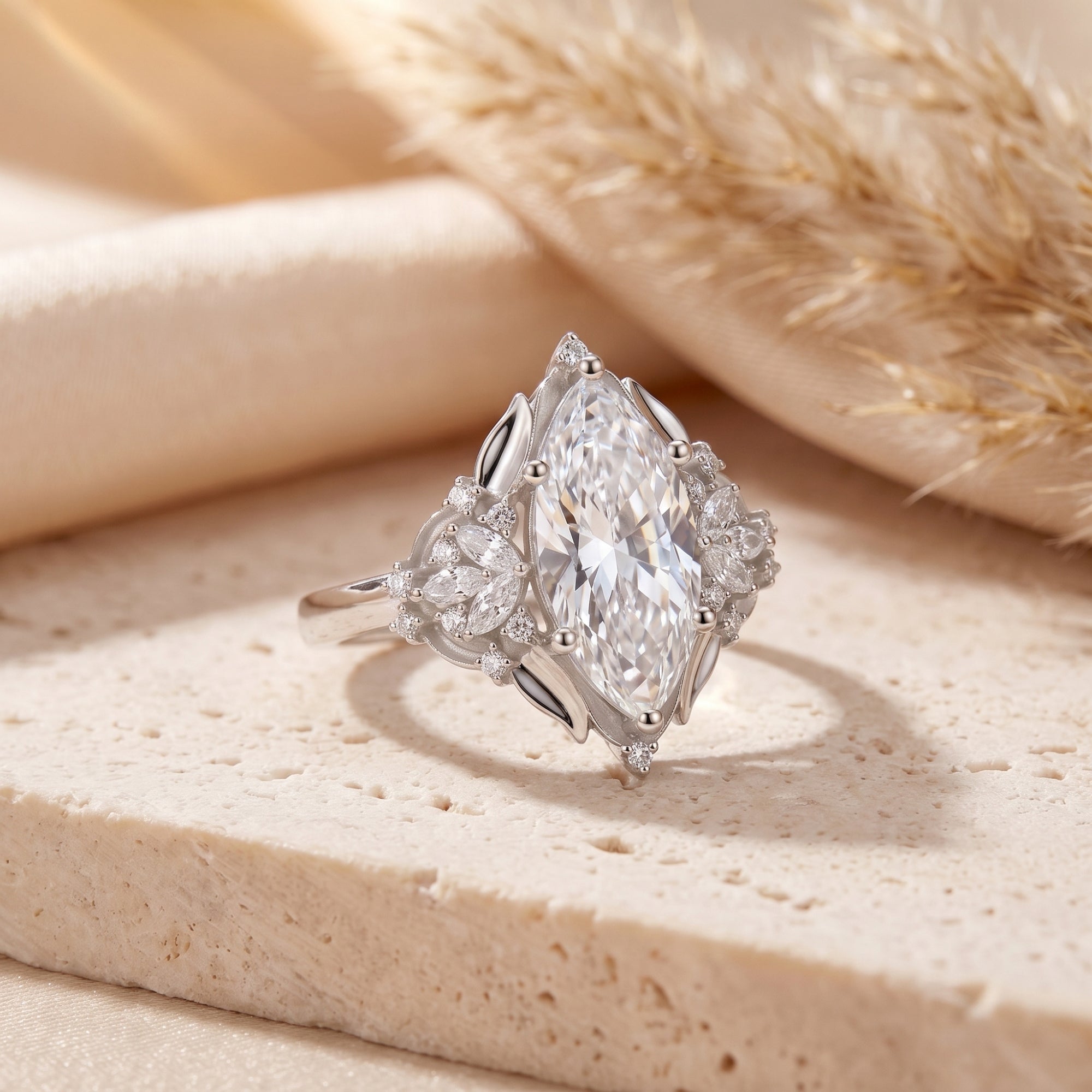 La Bague Thara