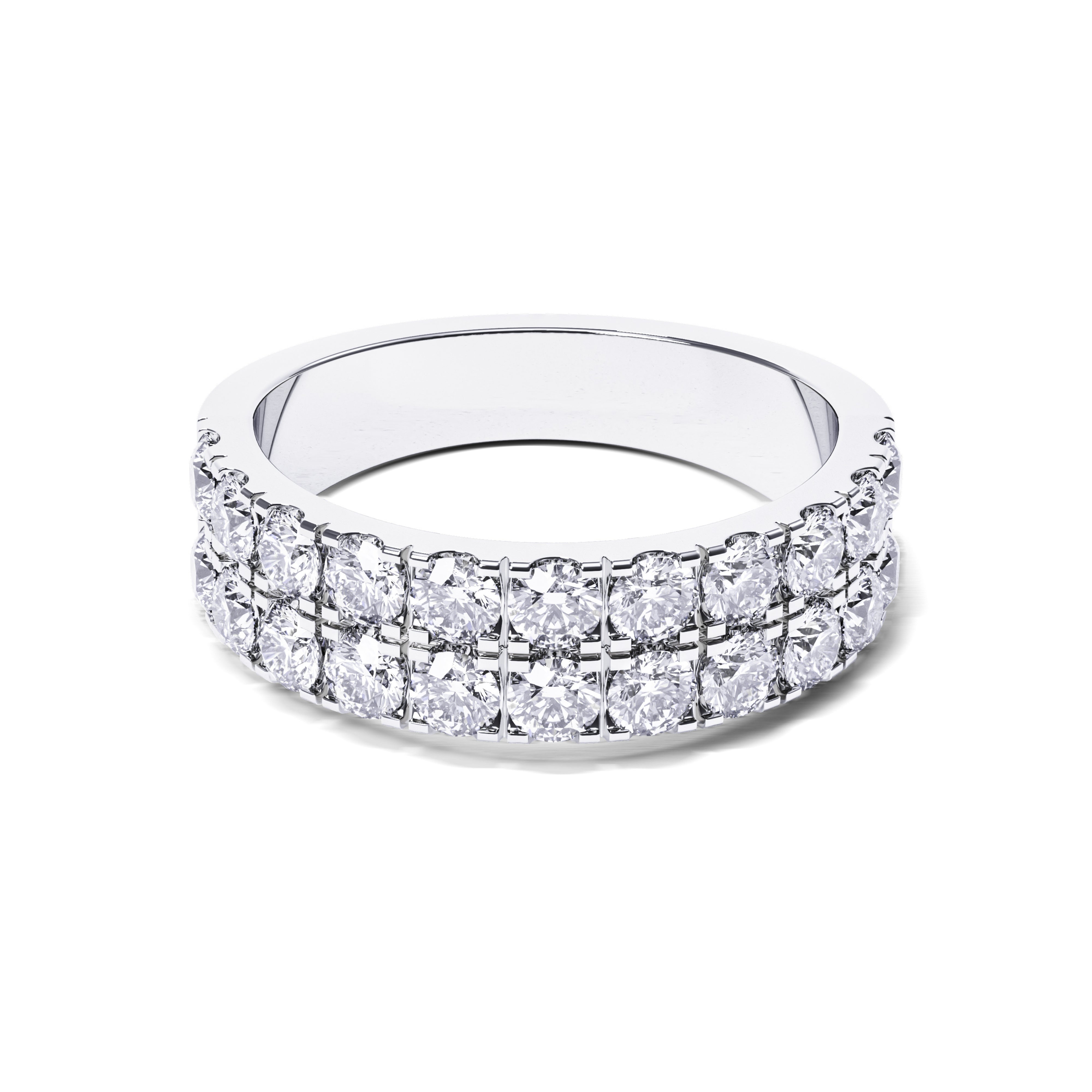 The Radiance Jewelry Set