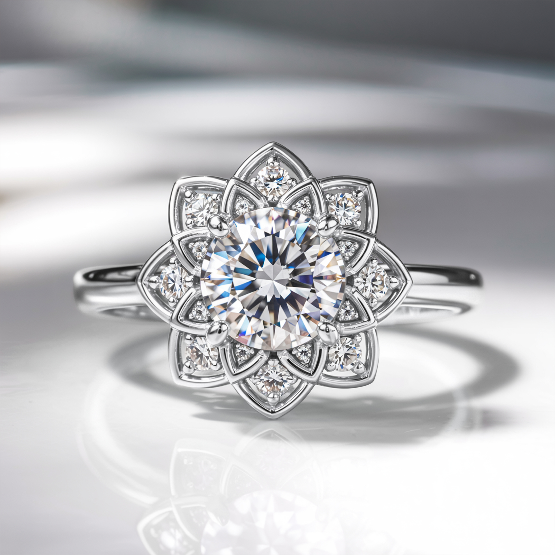 The Asteria