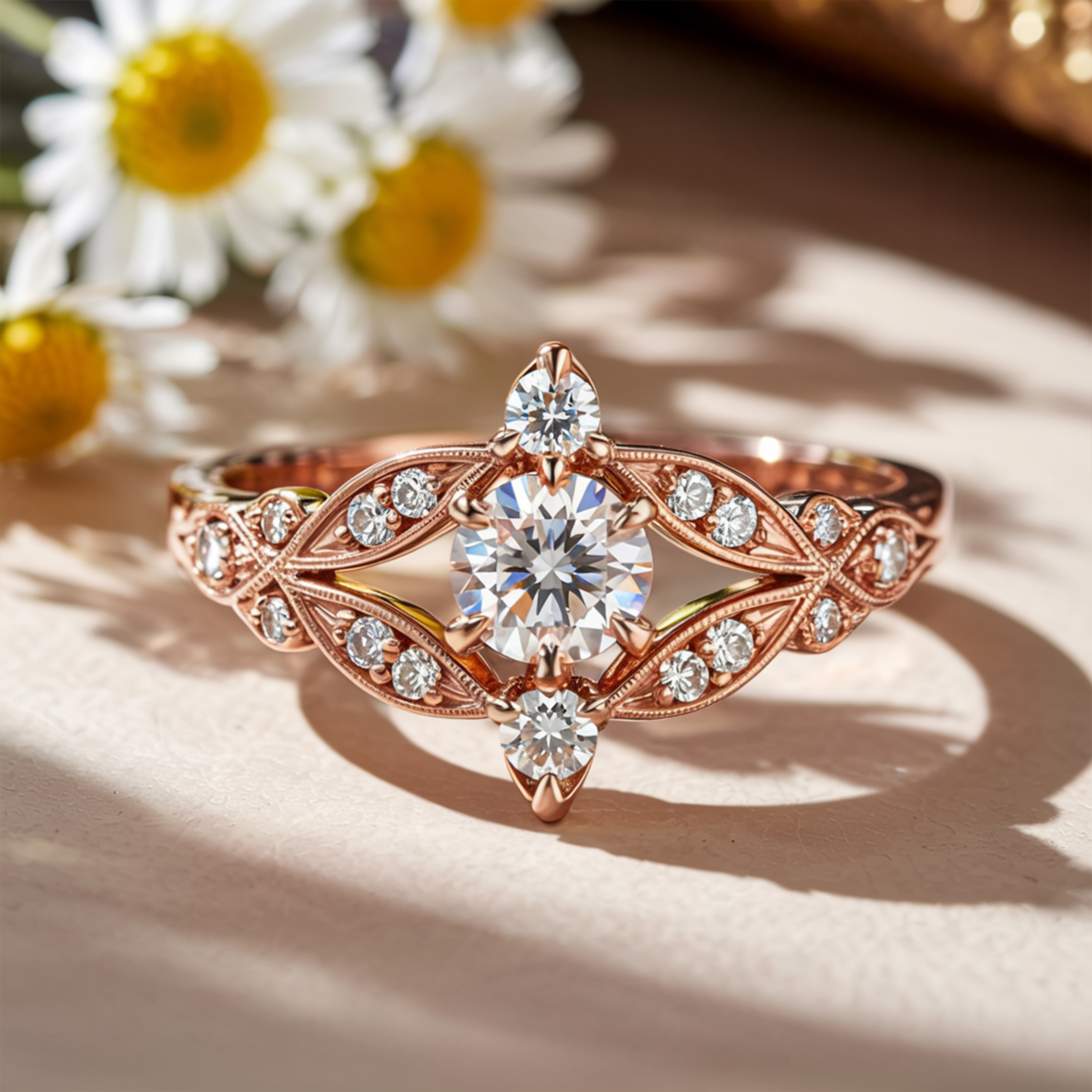The Isadora
