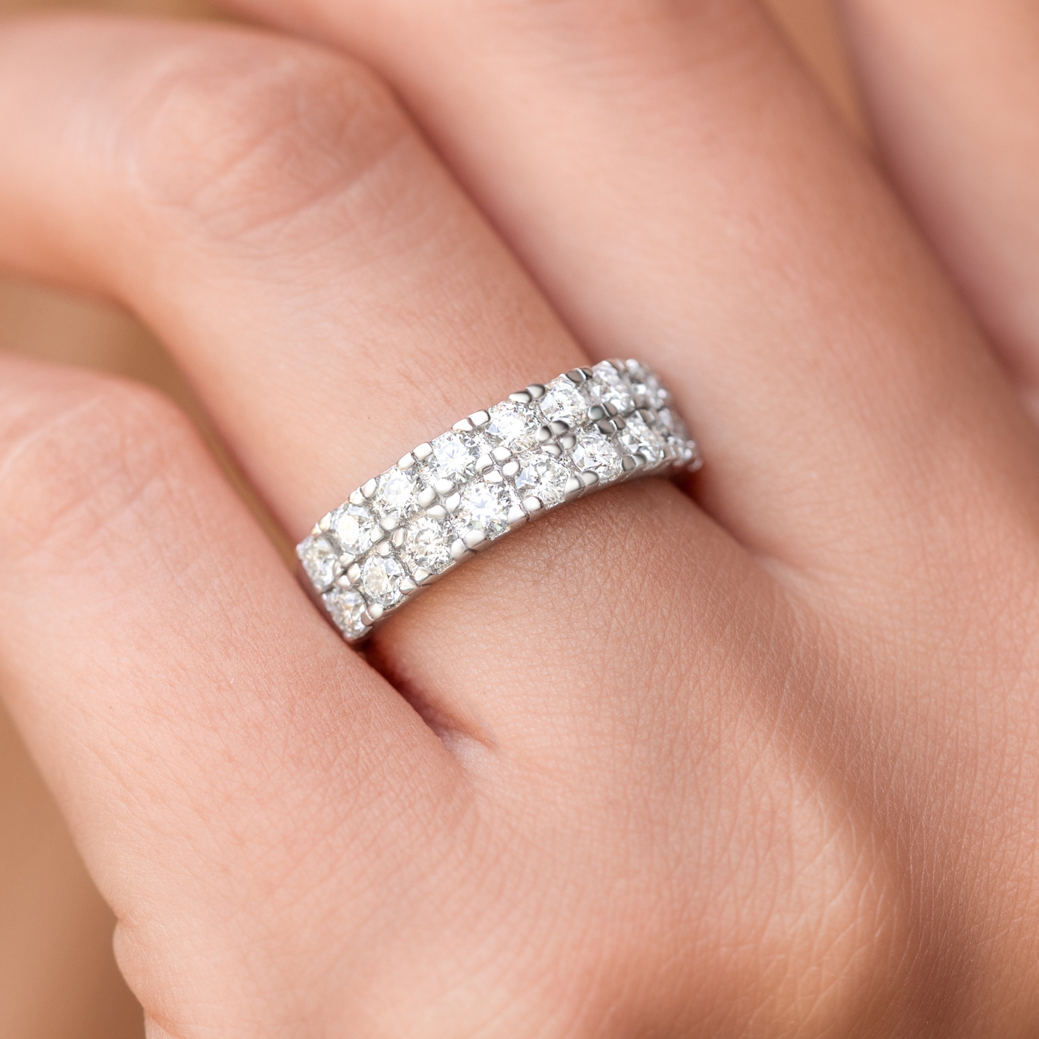 The Radiance Jewelry Set