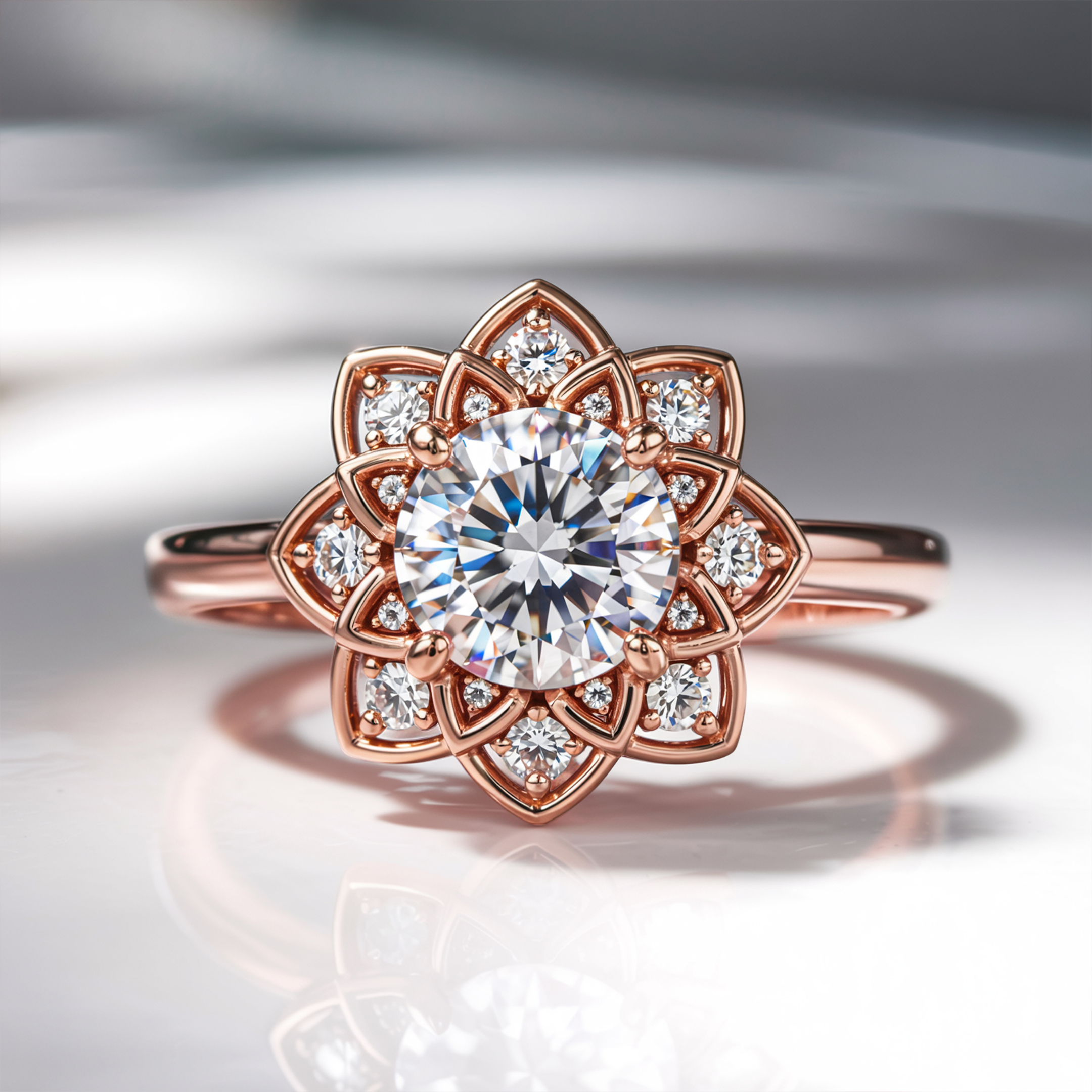 The Asteria
