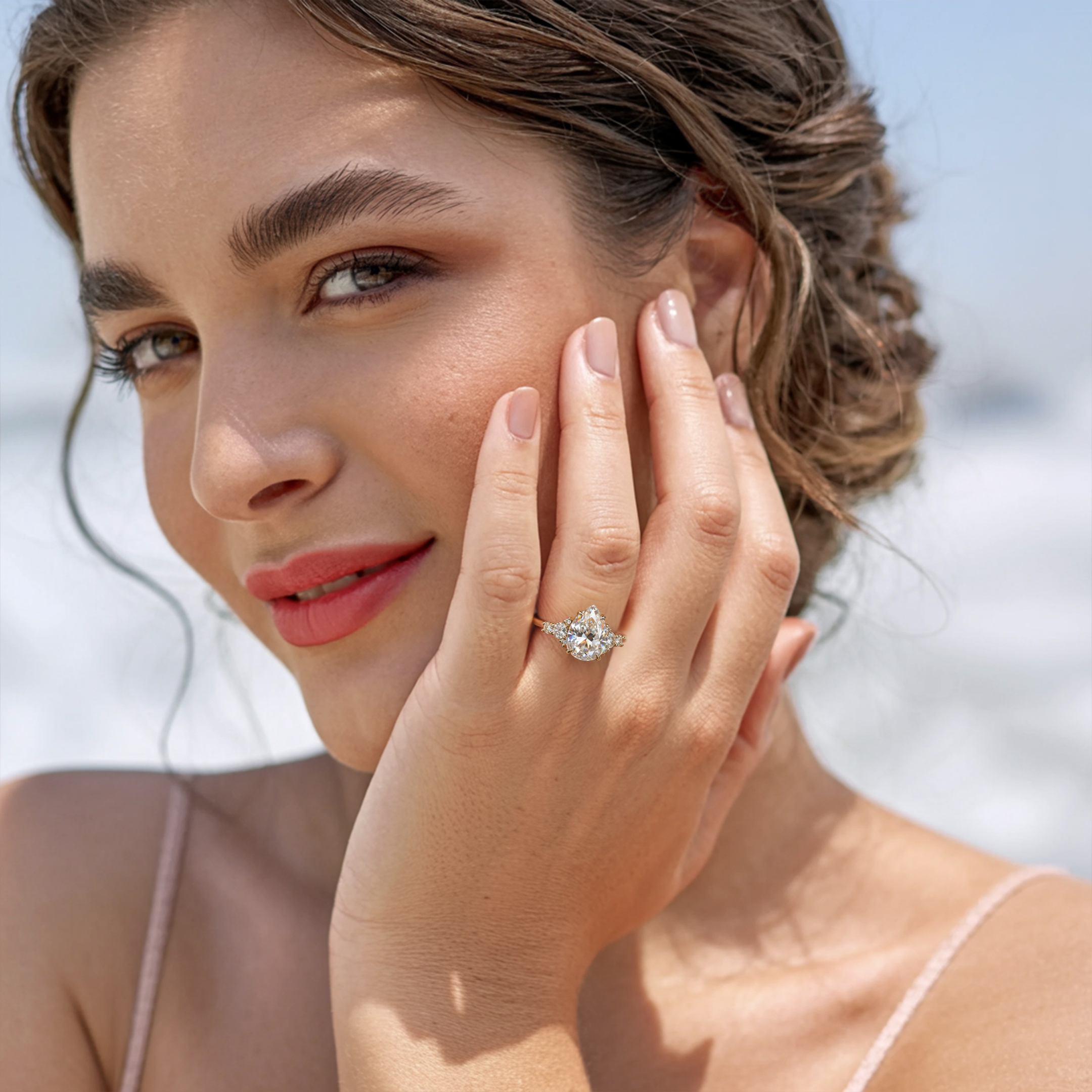 De Bella Jewel
