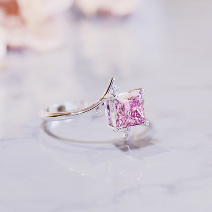 Das Julissa Schmuckset
