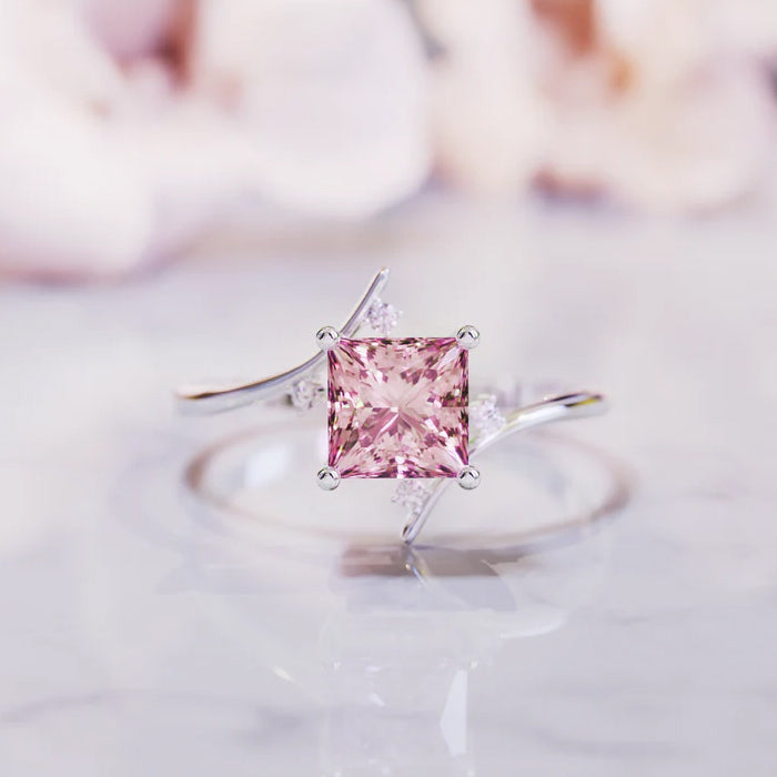 Das Julissa Schmuckset