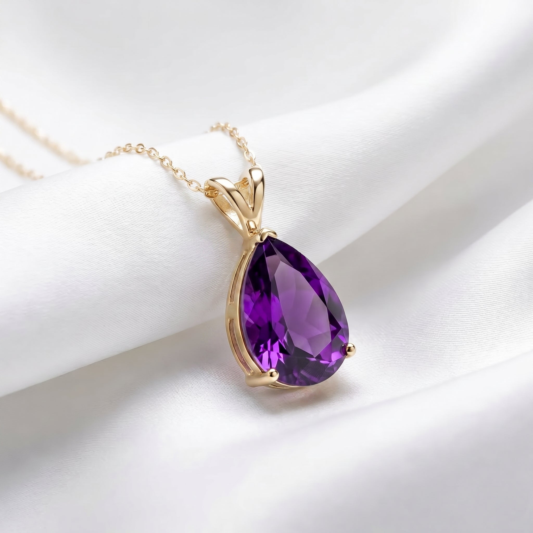 the-lucerne-drop-s925-sterling-silver in gold finish