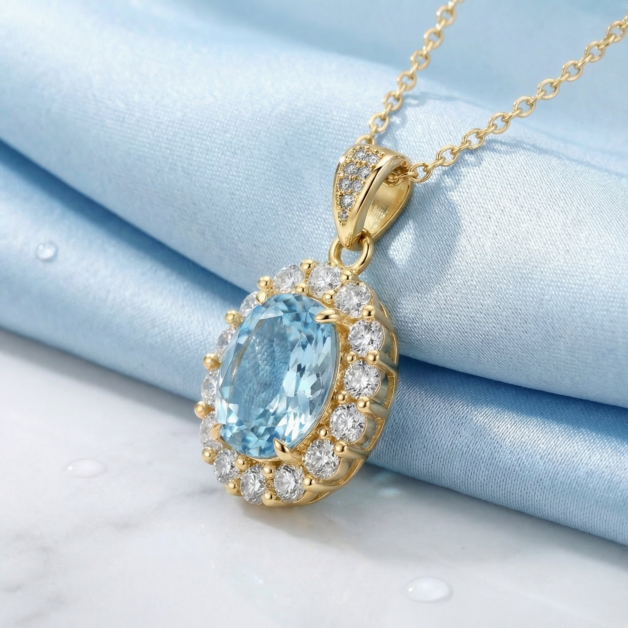 the-luminous-halo-s925-sterling-silver in gold finish