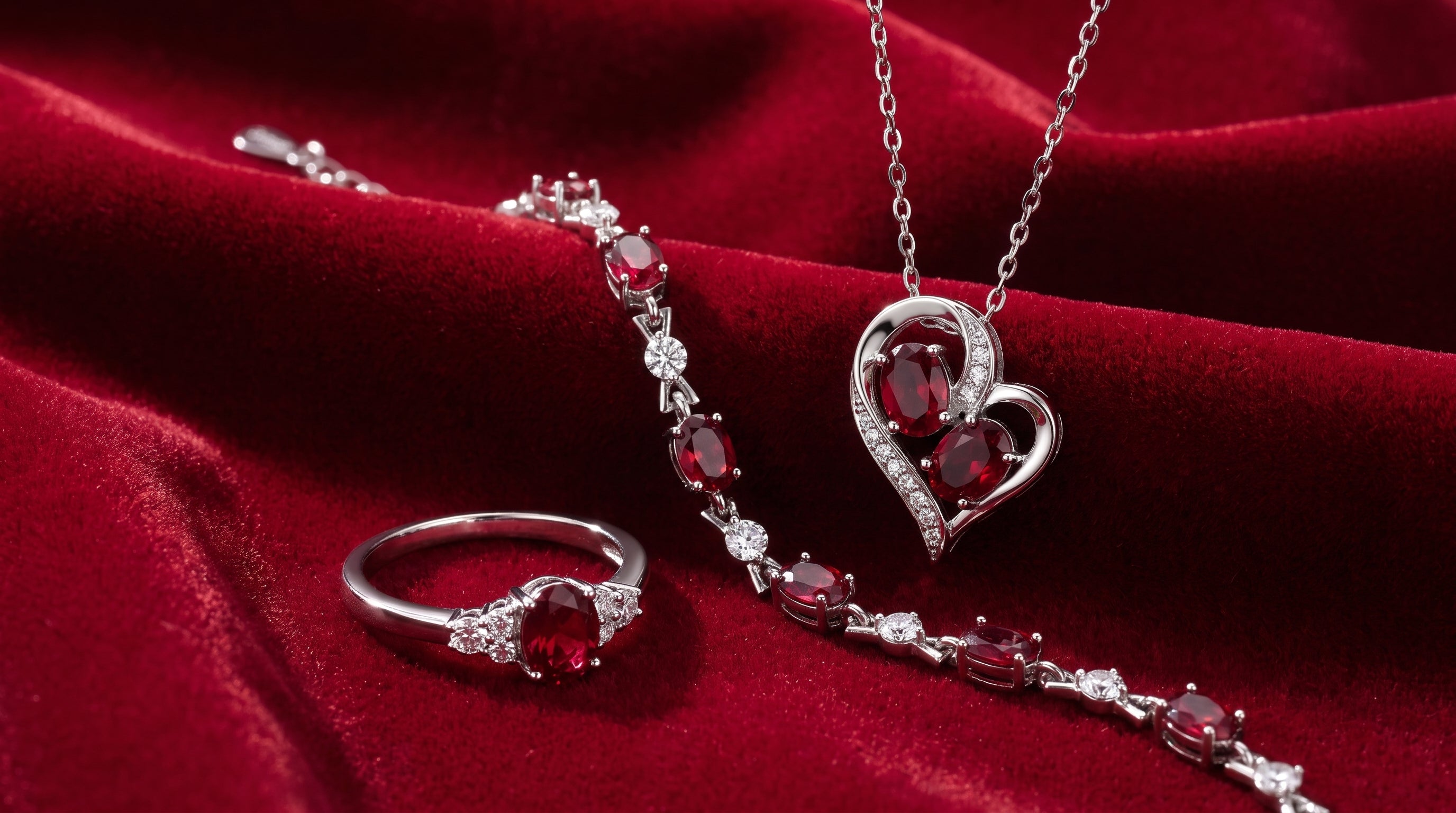 birthstone ring for mom editorial image