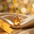 Citrine