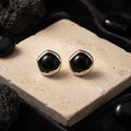 Onyx
