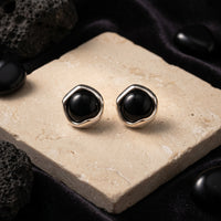 Onyx