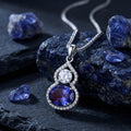 Tanzanite
