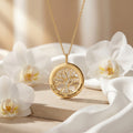 Personalized Mom