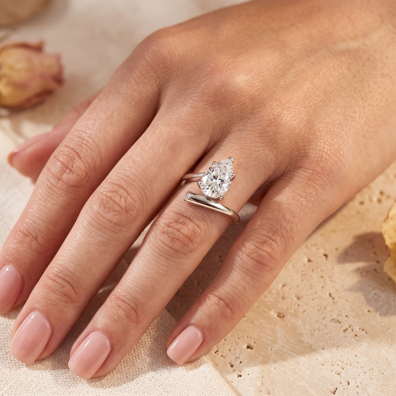 The Isabeau Ring