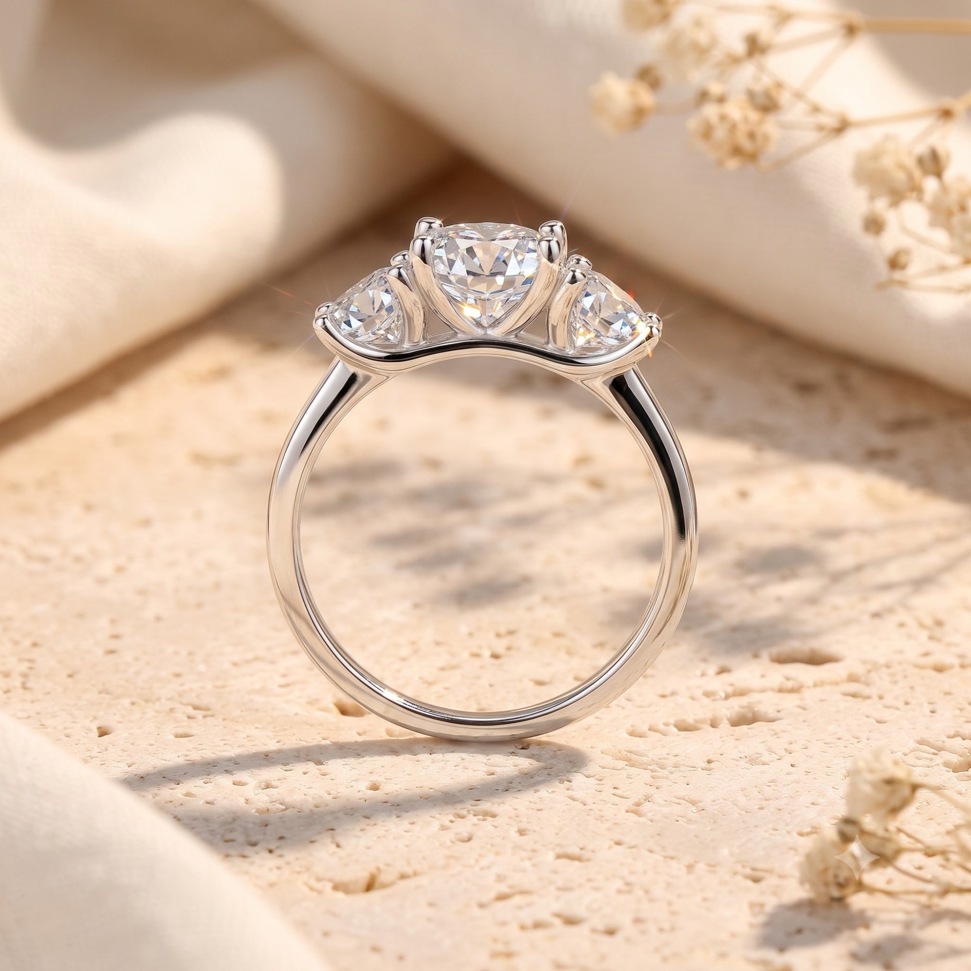 La Bague Eliorette