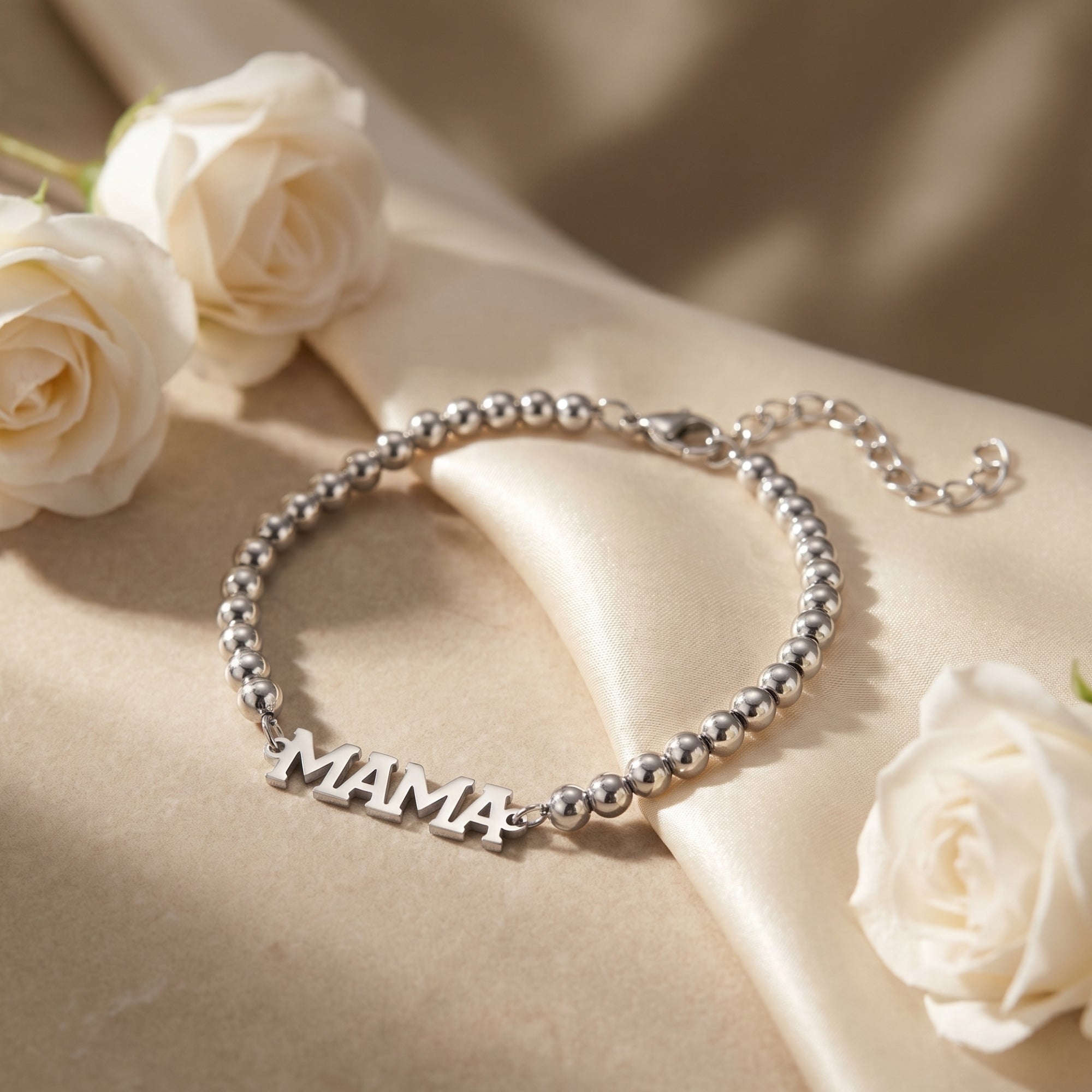 The Danique Bracelet