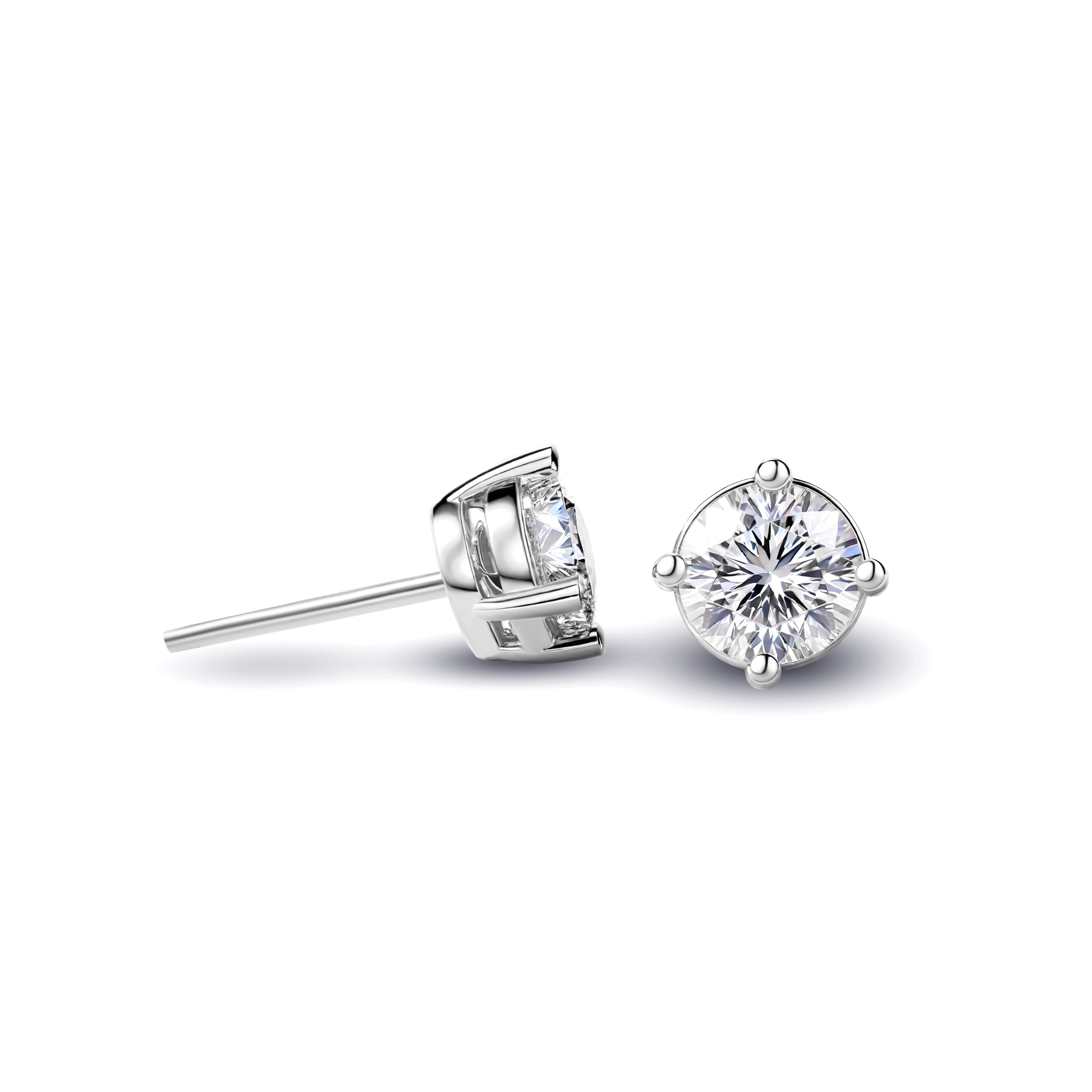La Beatriz-0,4 ct