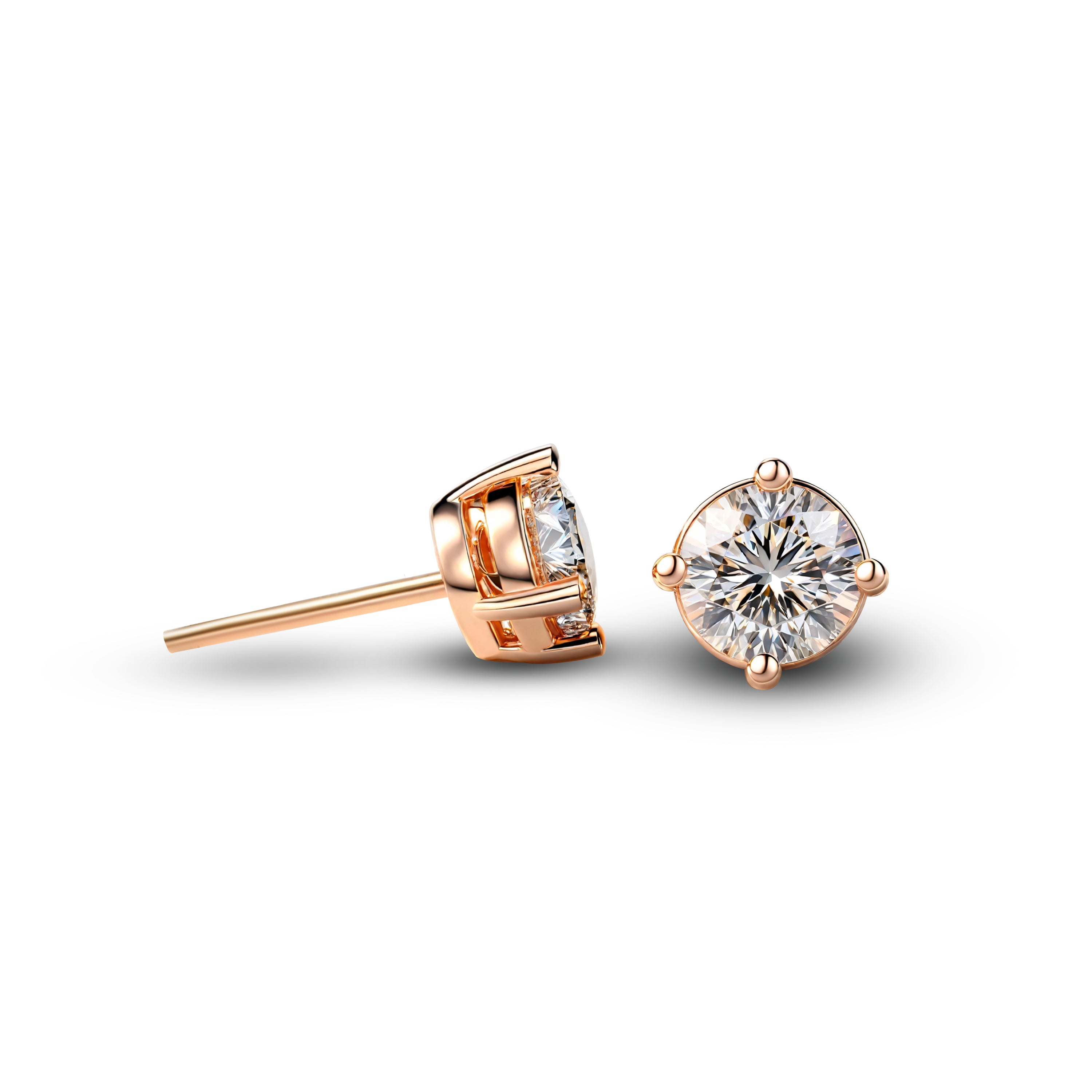 La Beatriz-0,4 ct