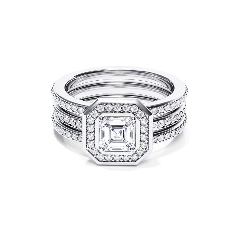 princess-cut-rings
