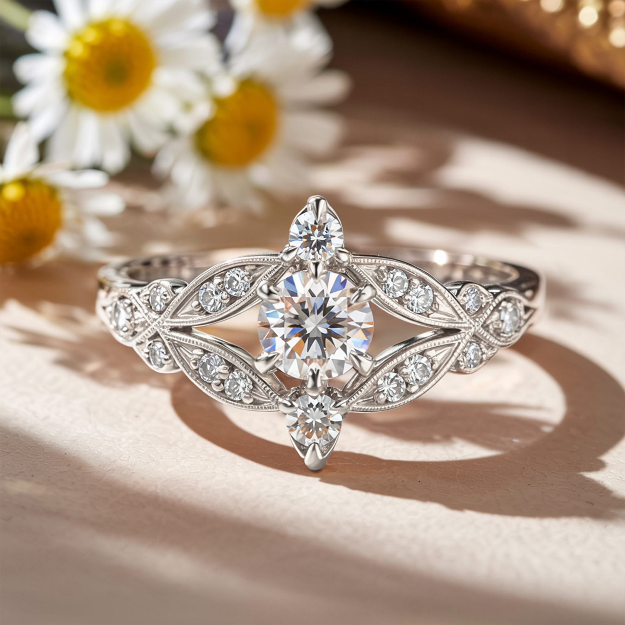 The Isadora