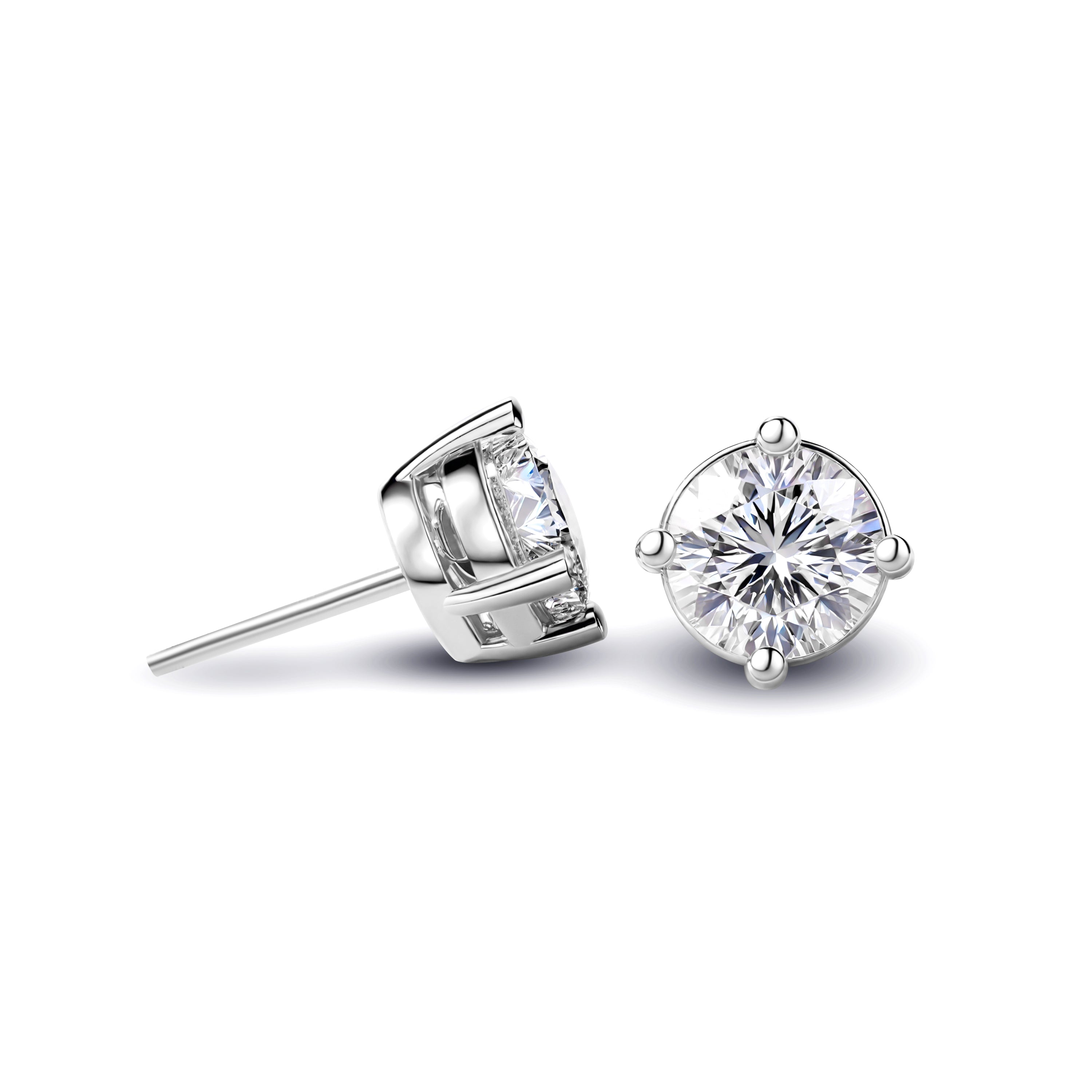 The Beatrice-0.4CT
