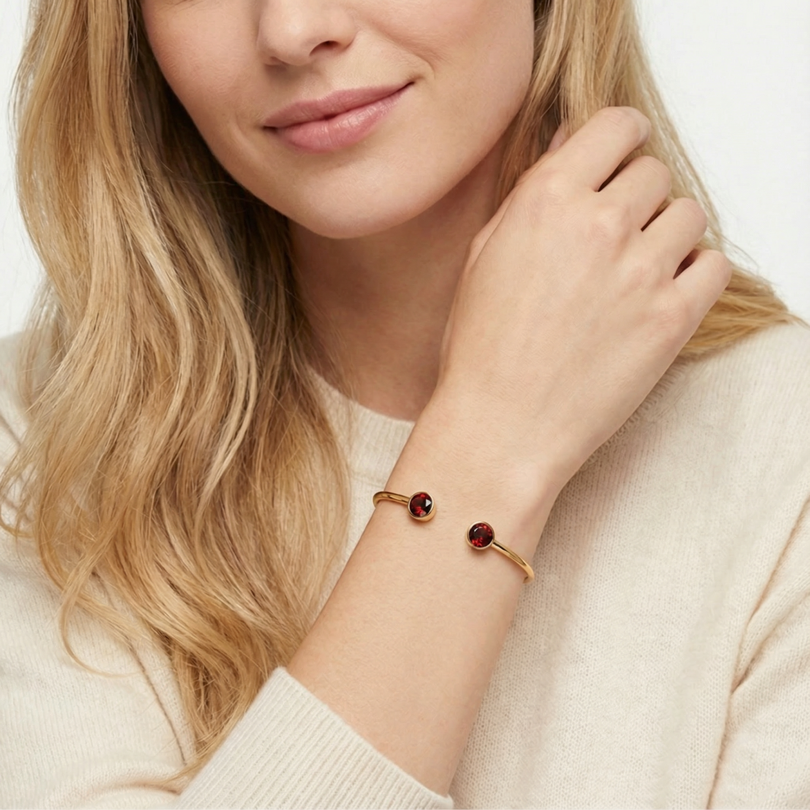 The Odyssea - Stainless Steel