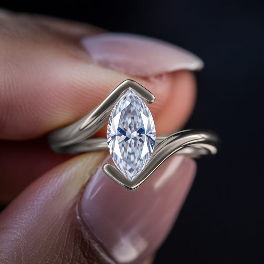 The Marquise