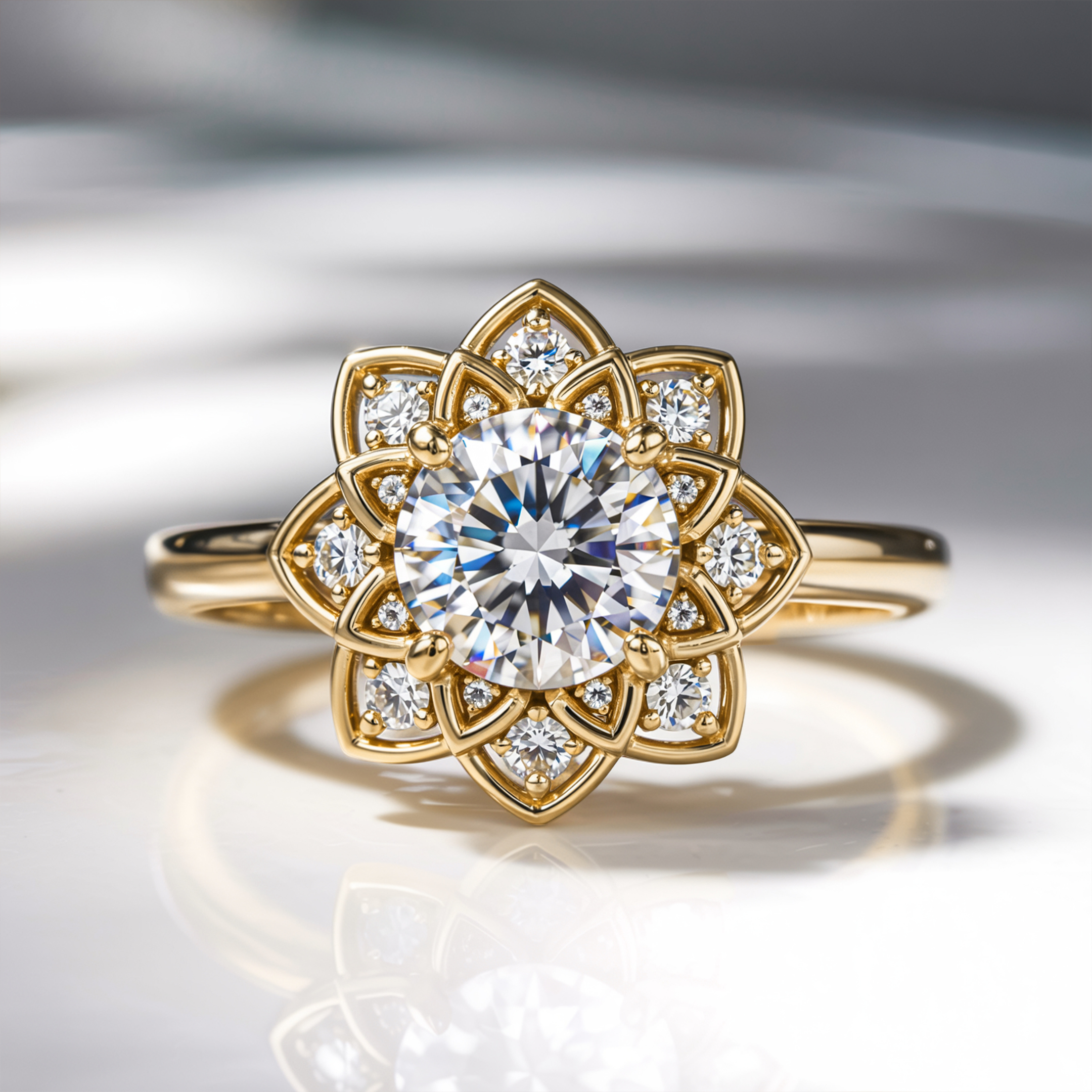 The Asteria