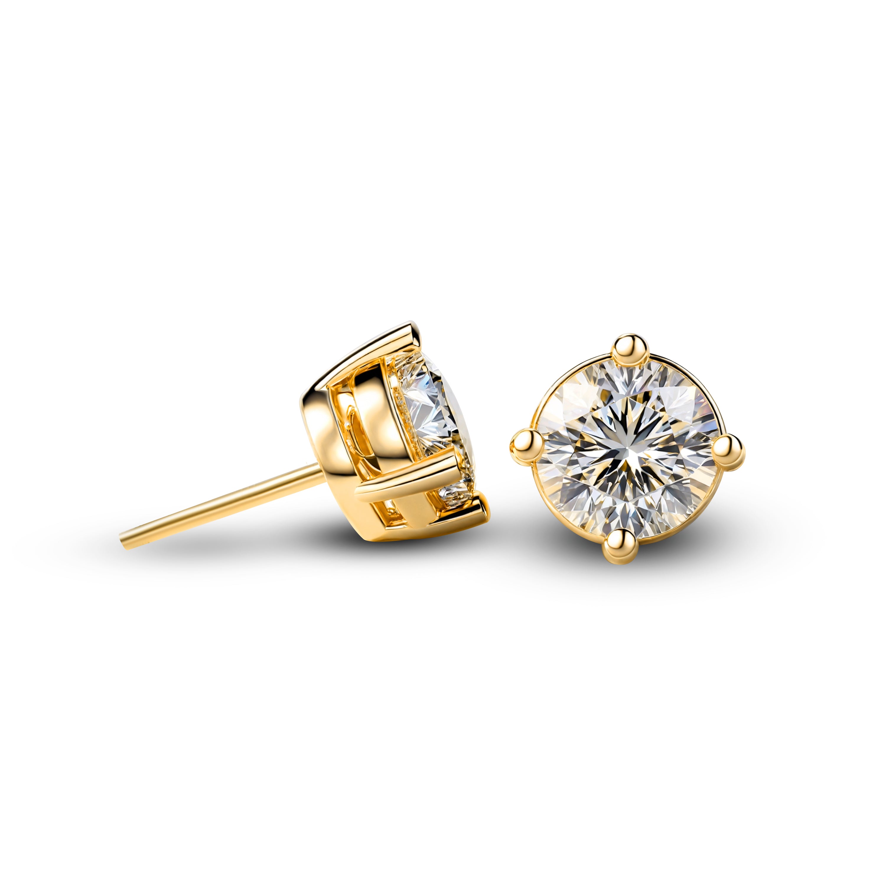 La Beatriz-0,4 ct