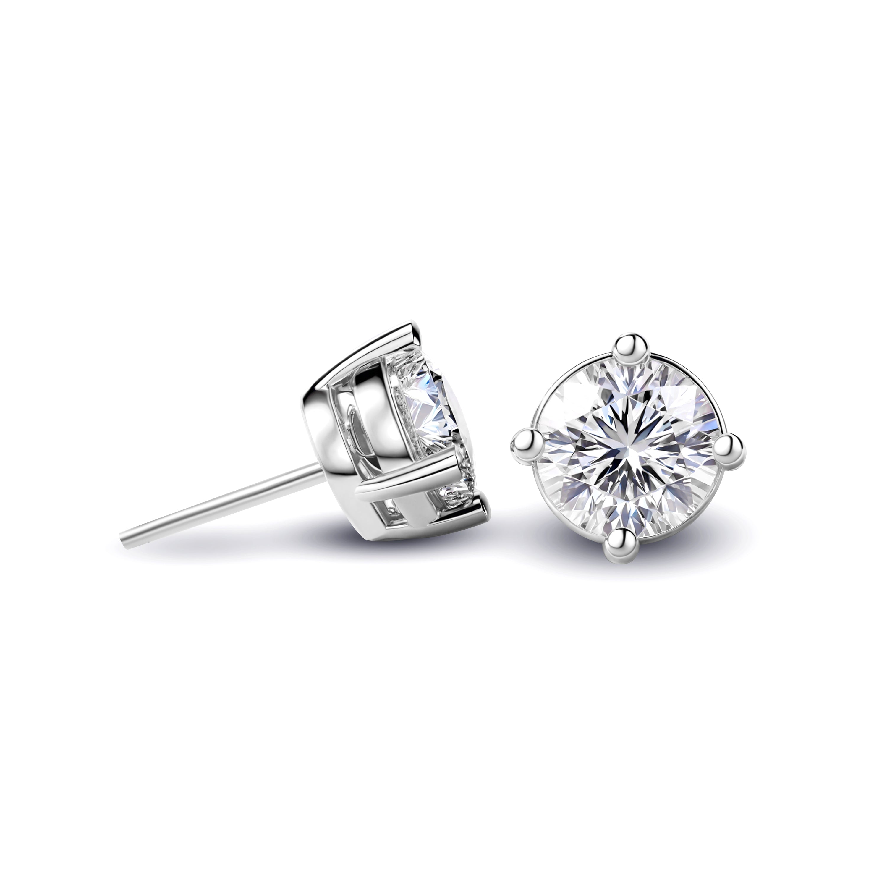 La Beatriz-0,4 ct
