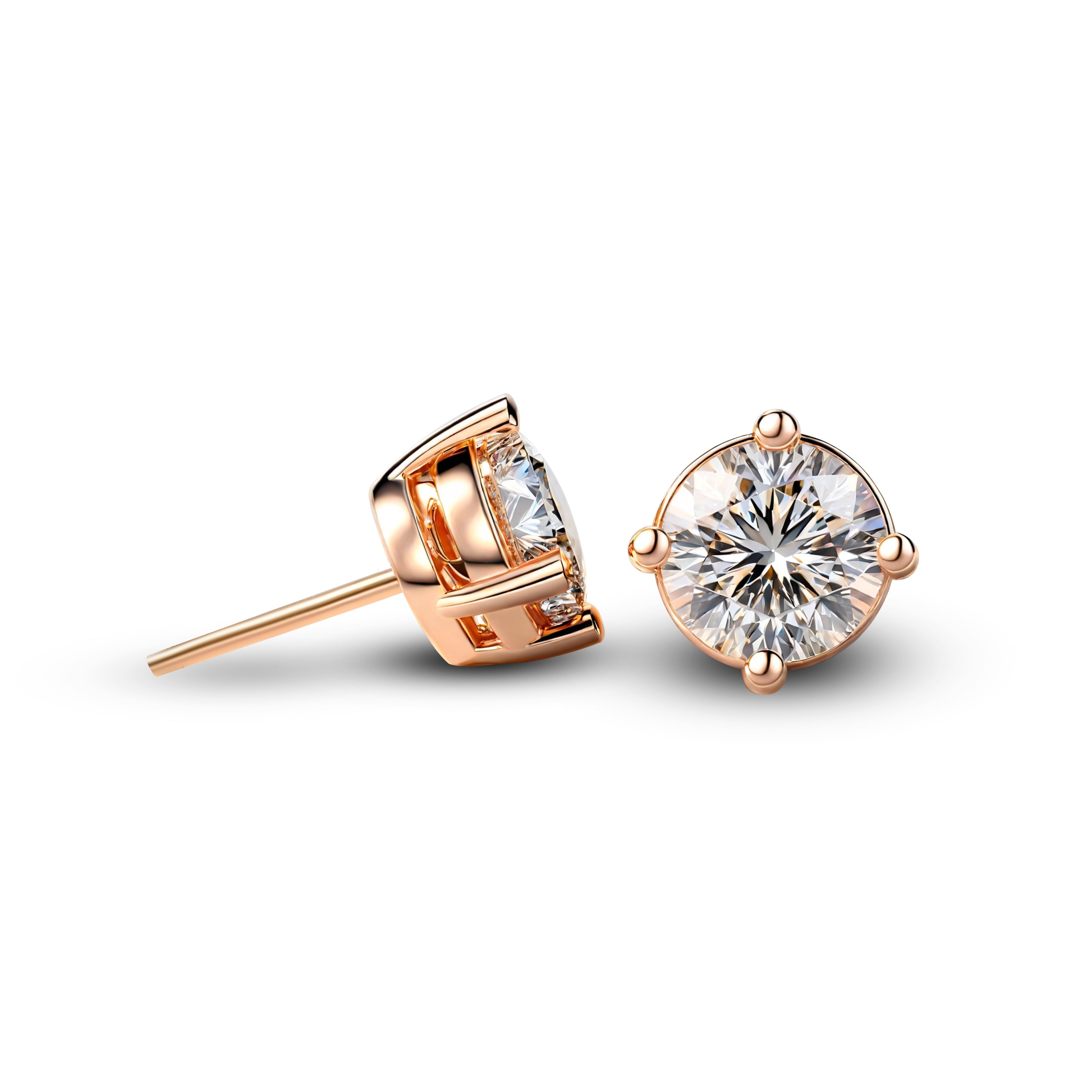 La Beatriz-0,4 ct