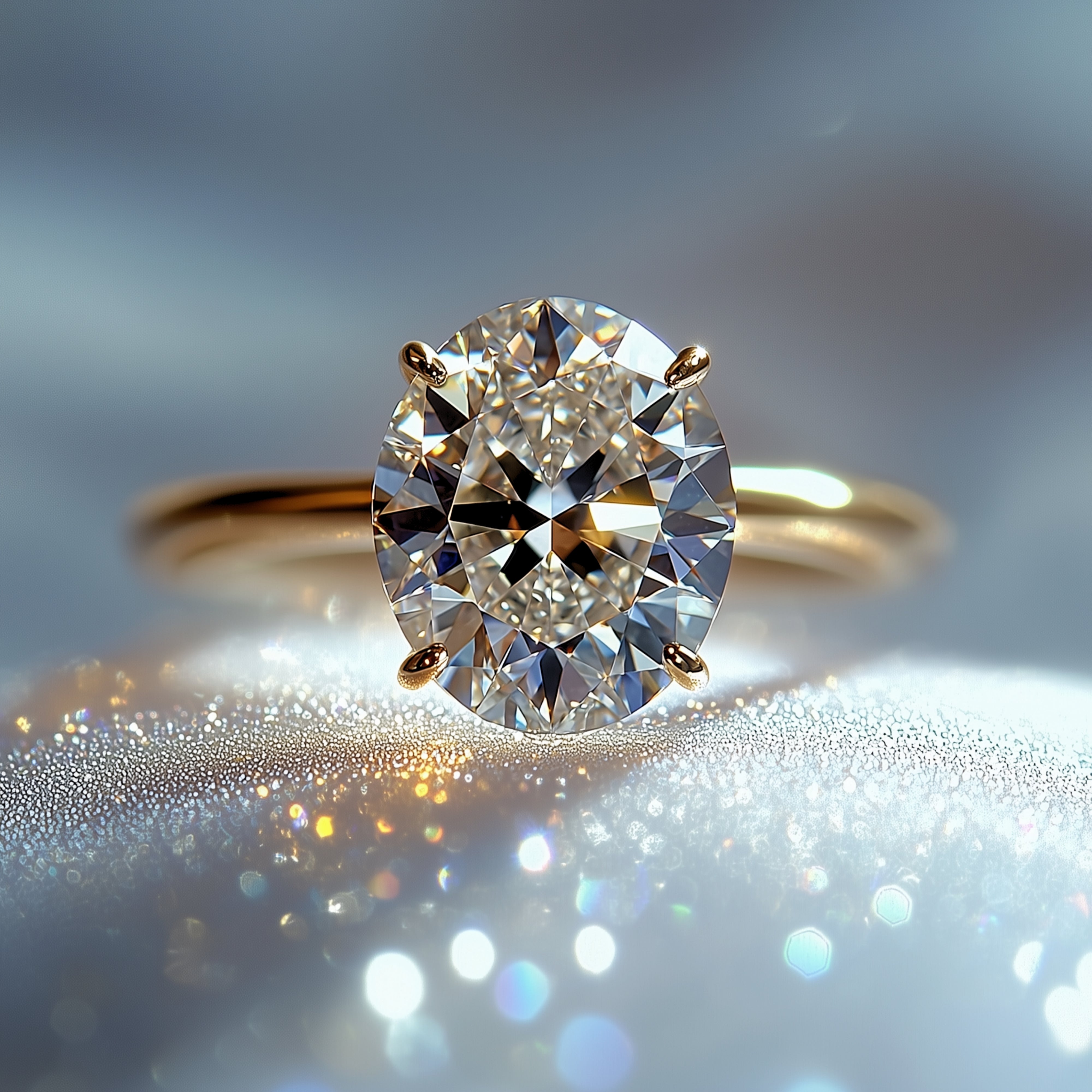 The Evelina