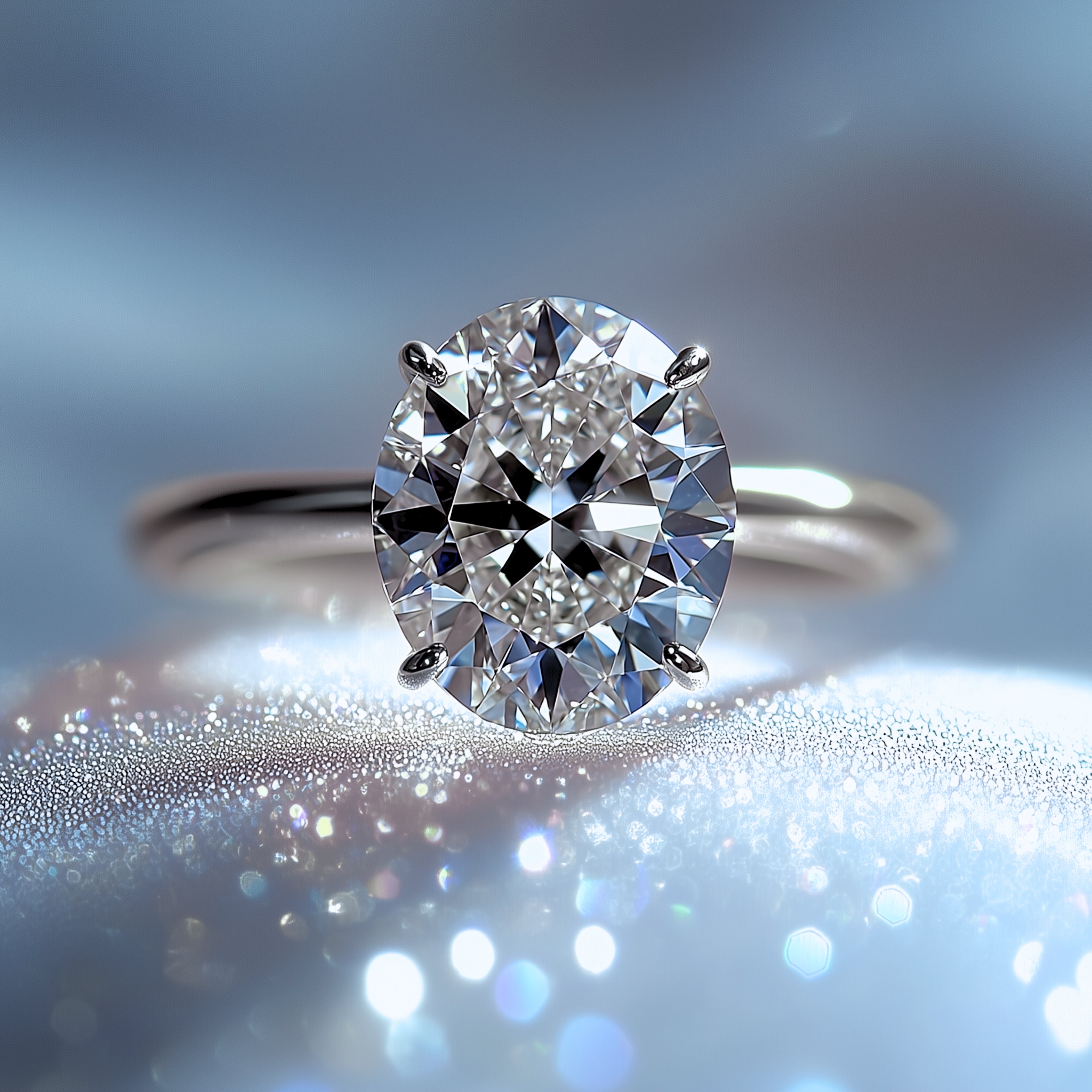 The Evelina