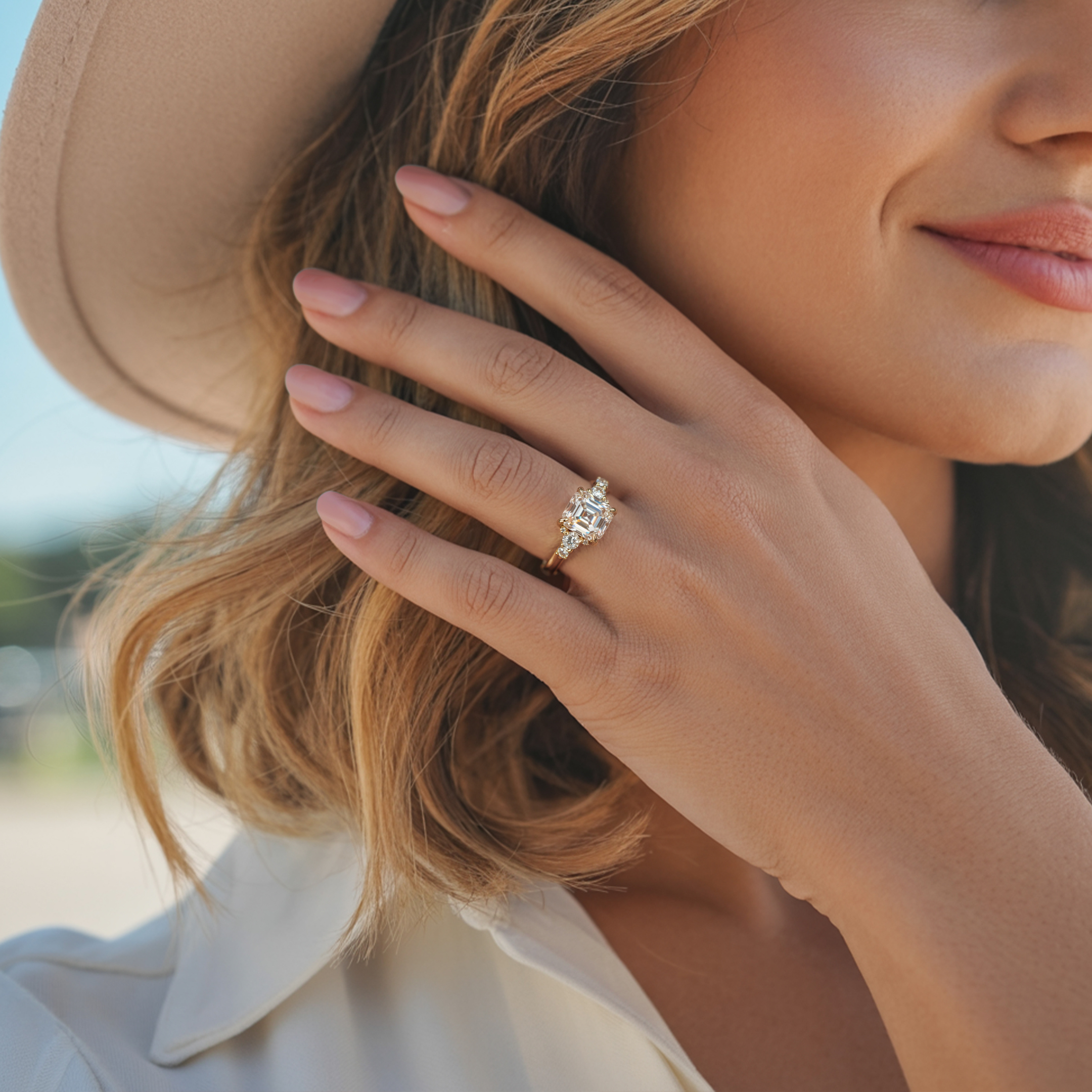 La Bella Jewel