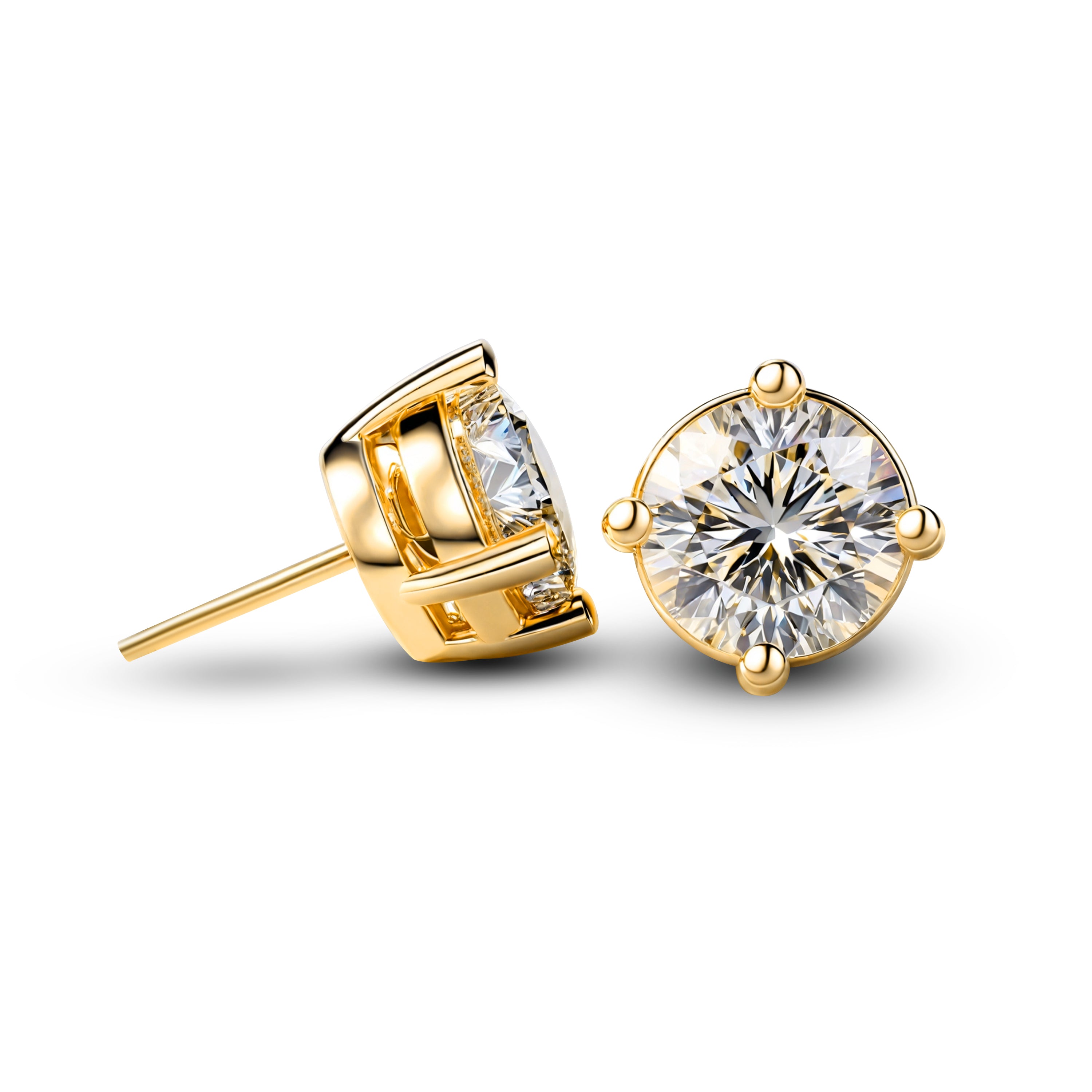 La Beatriz-0,4 ct