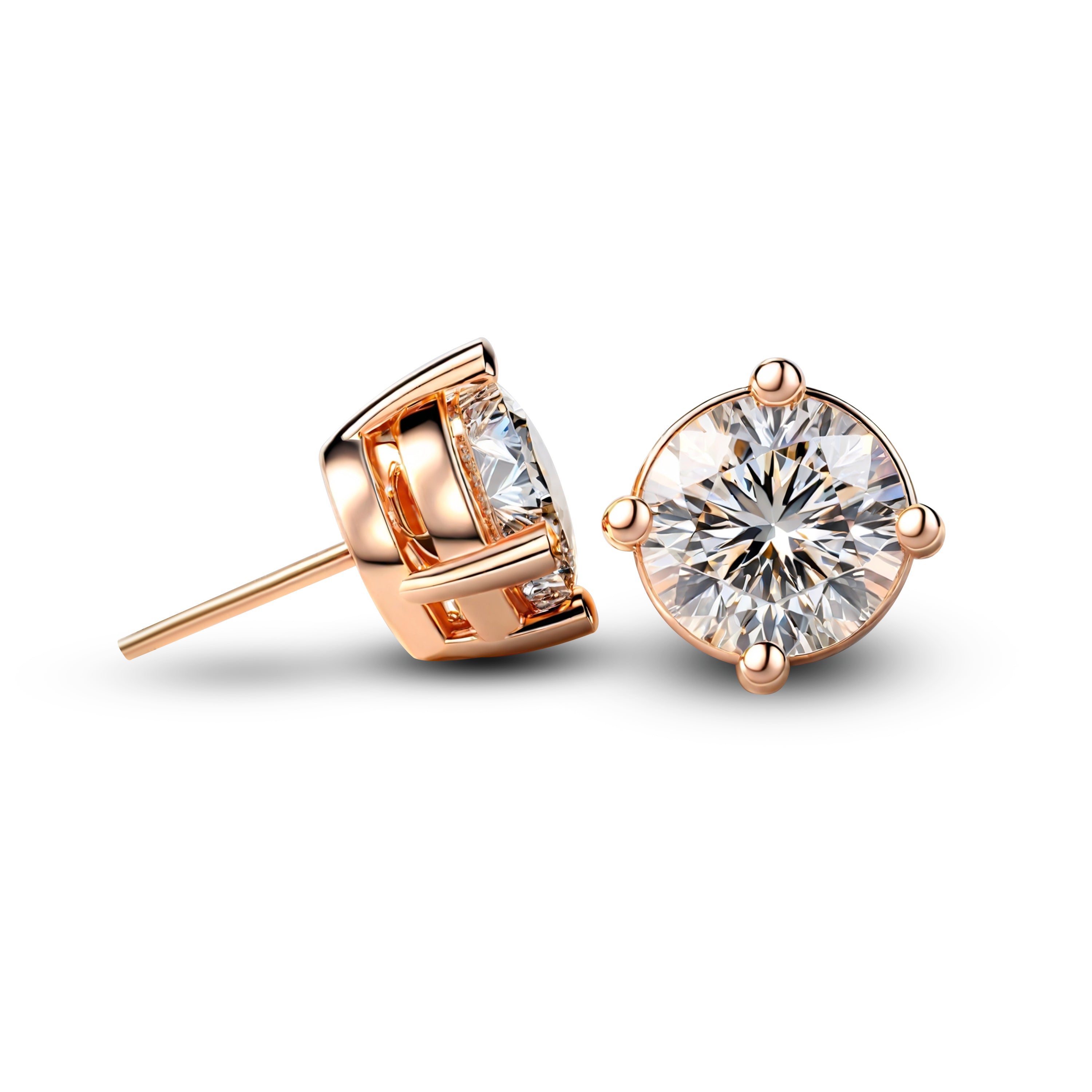 La Beatriz-0,4 ct