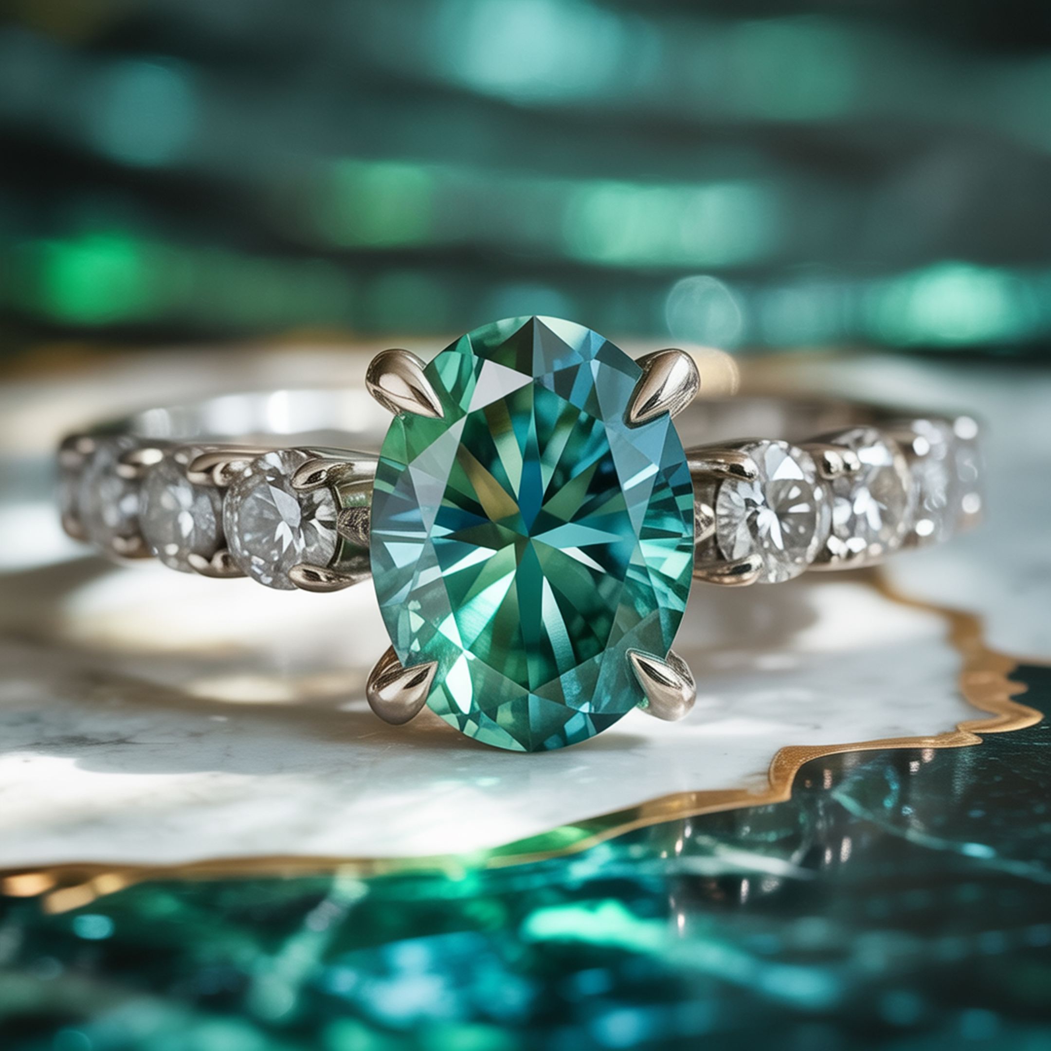 La celestina
