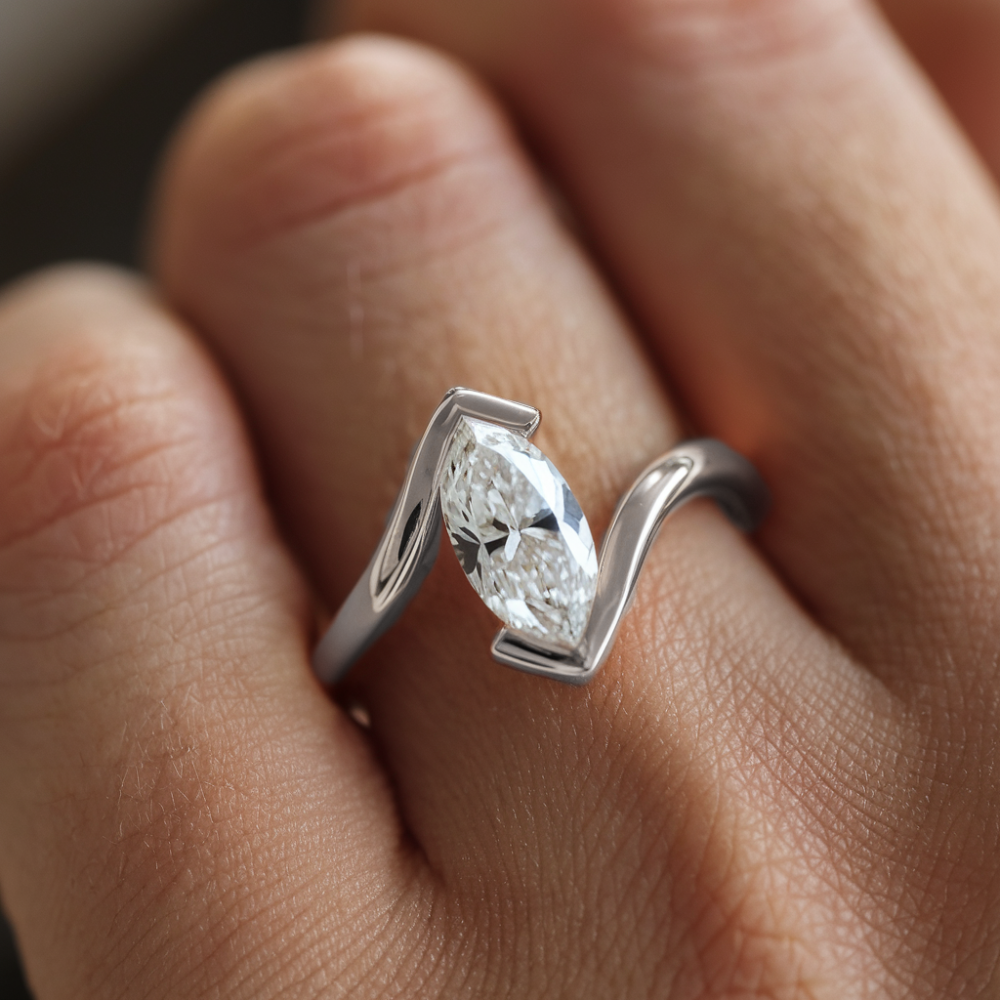 The Marquise
