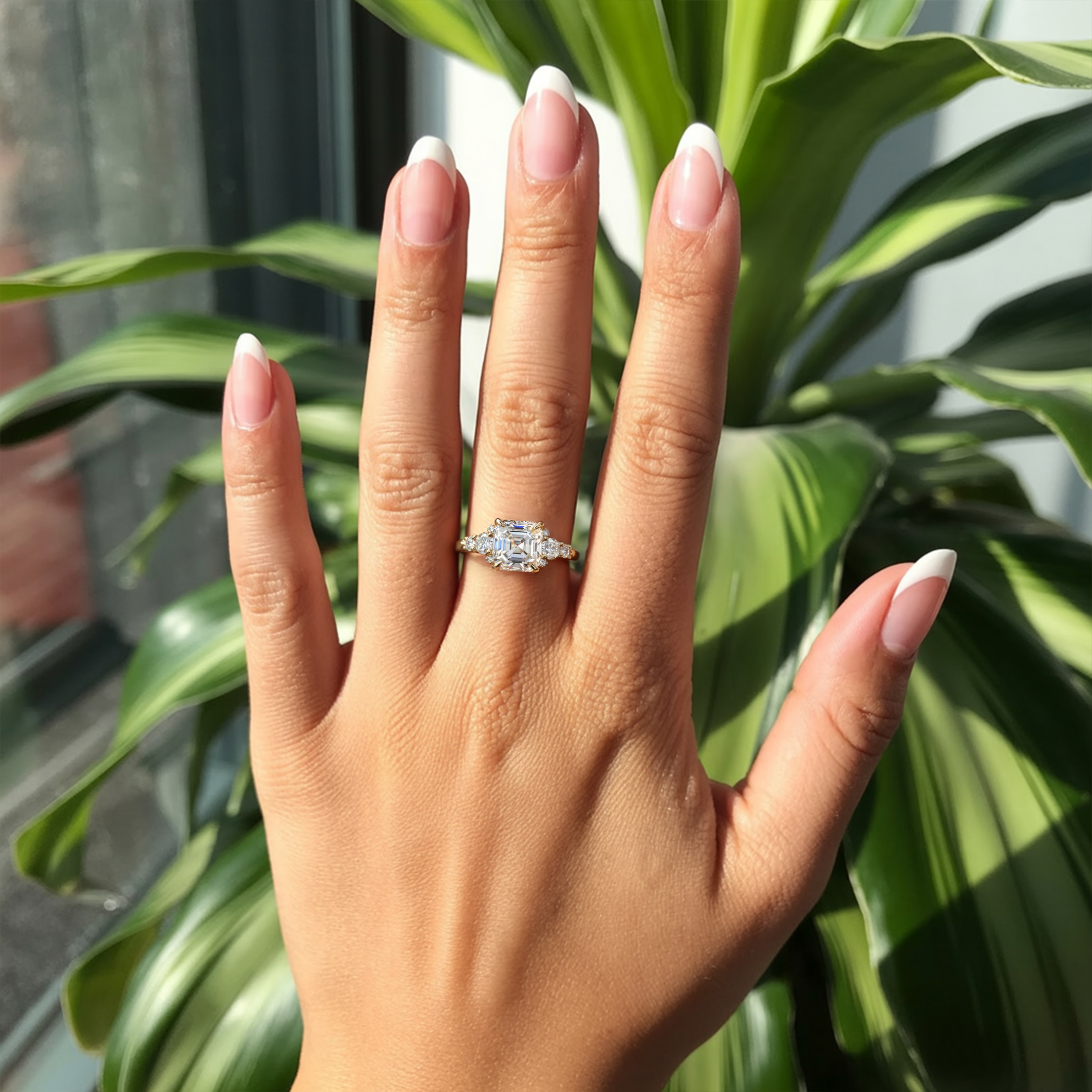 La Bella Jewel
