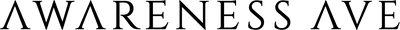 11SIX24 logo