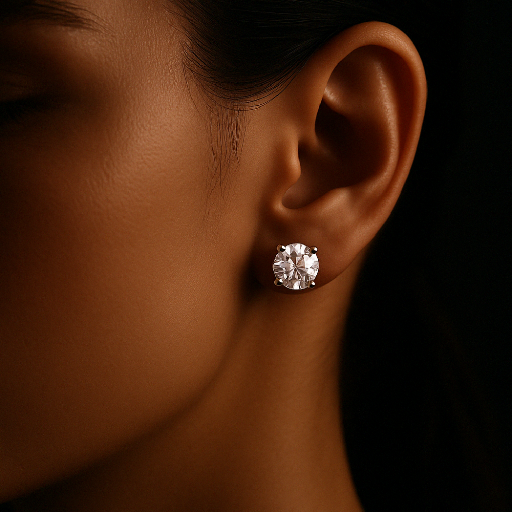 La Beatriz-0,4 ct