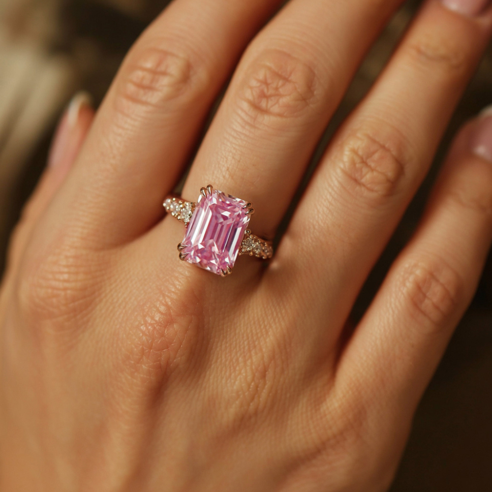 The Camilla | Beautiful Wife | Mothers Day Gift For Her