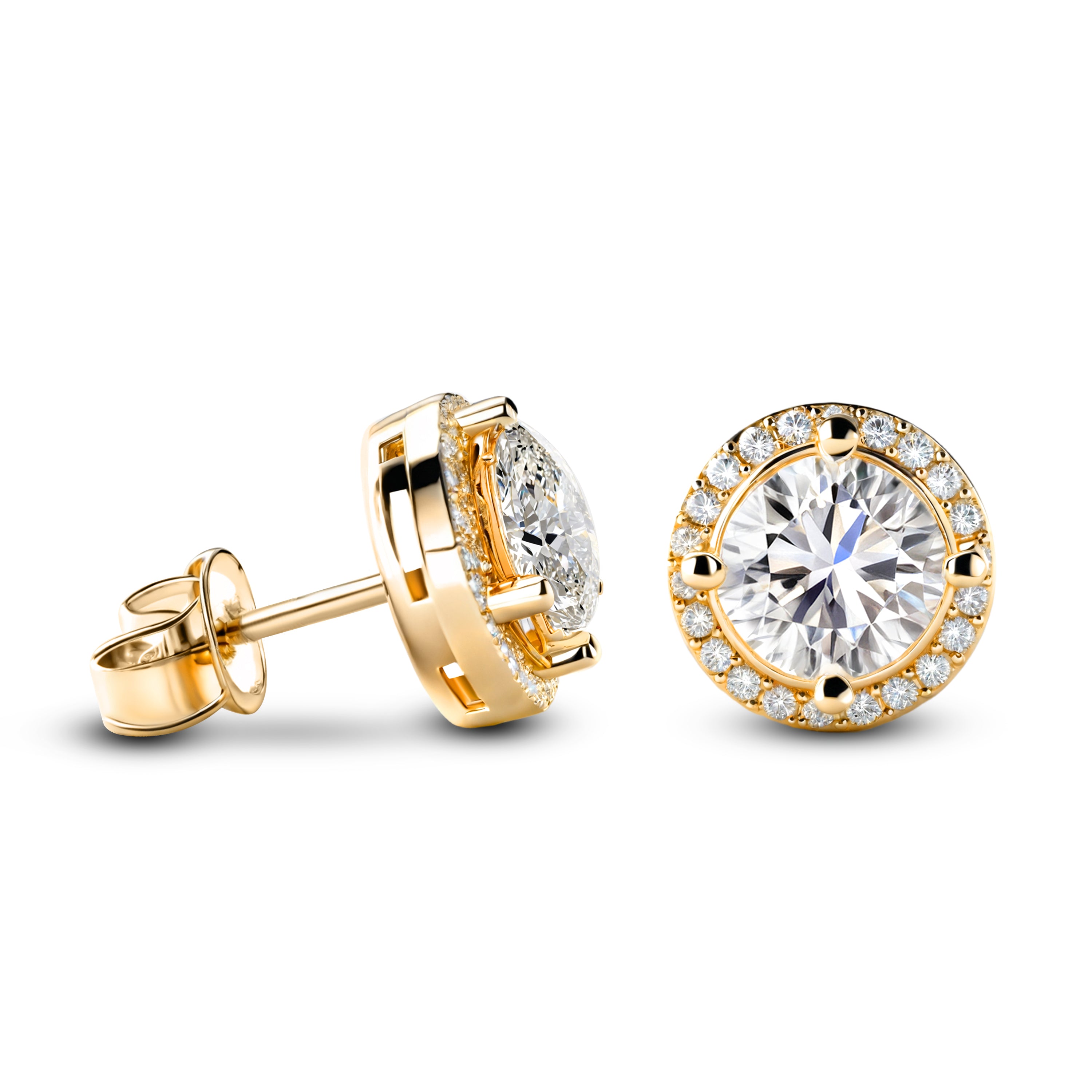 La Beatriz-0,4 ct