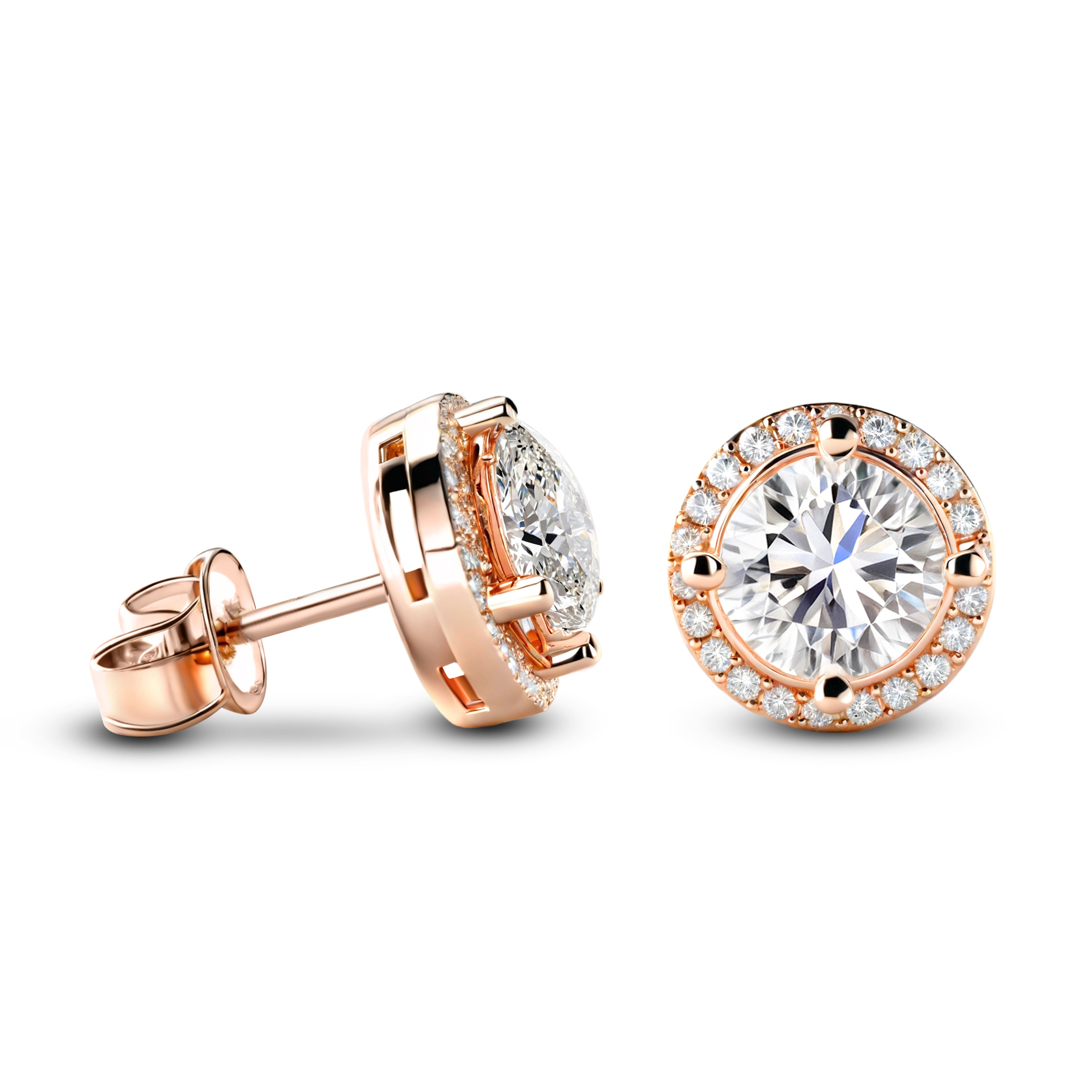 La Beatriz-0,4 ct