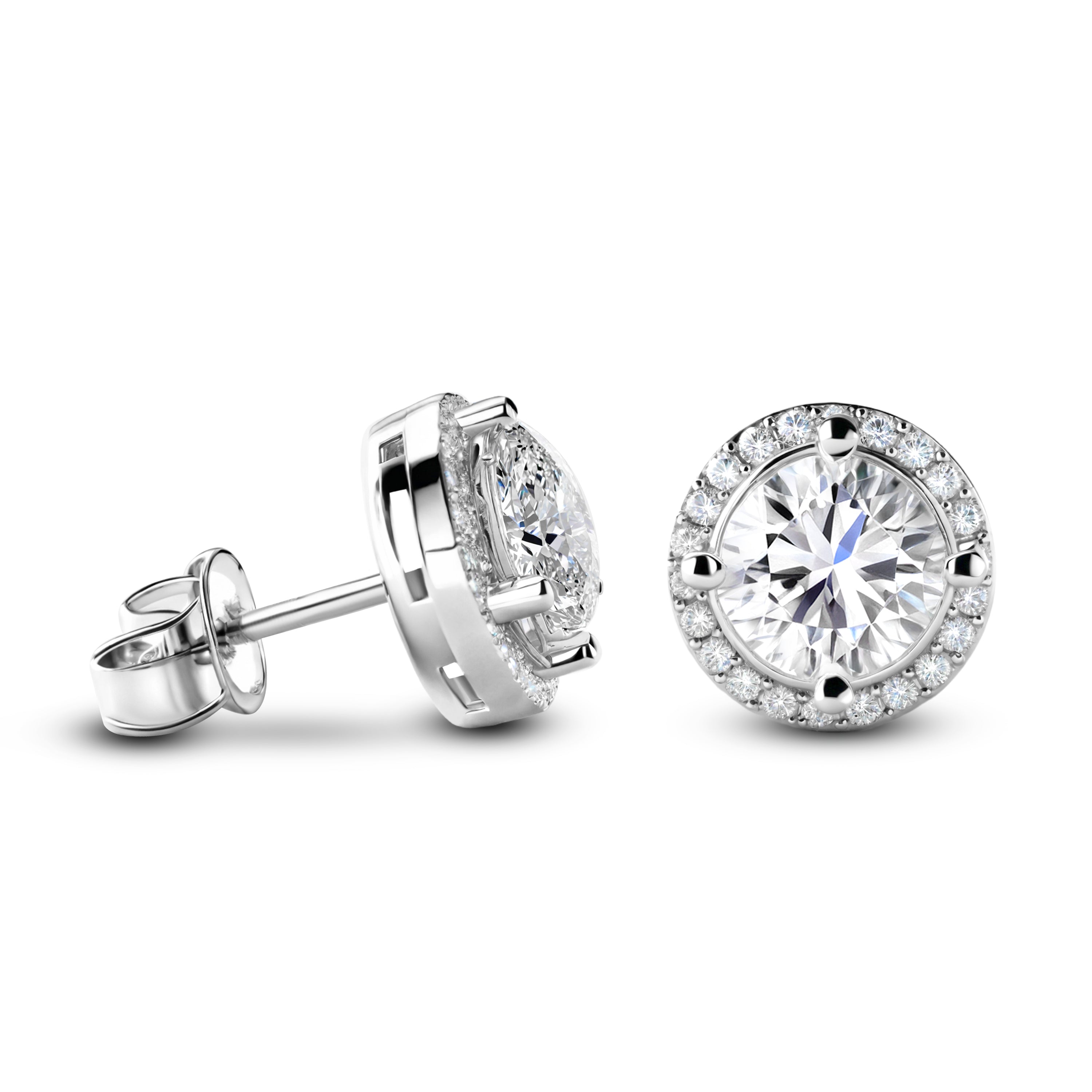 La Beatriz-0,4 ct