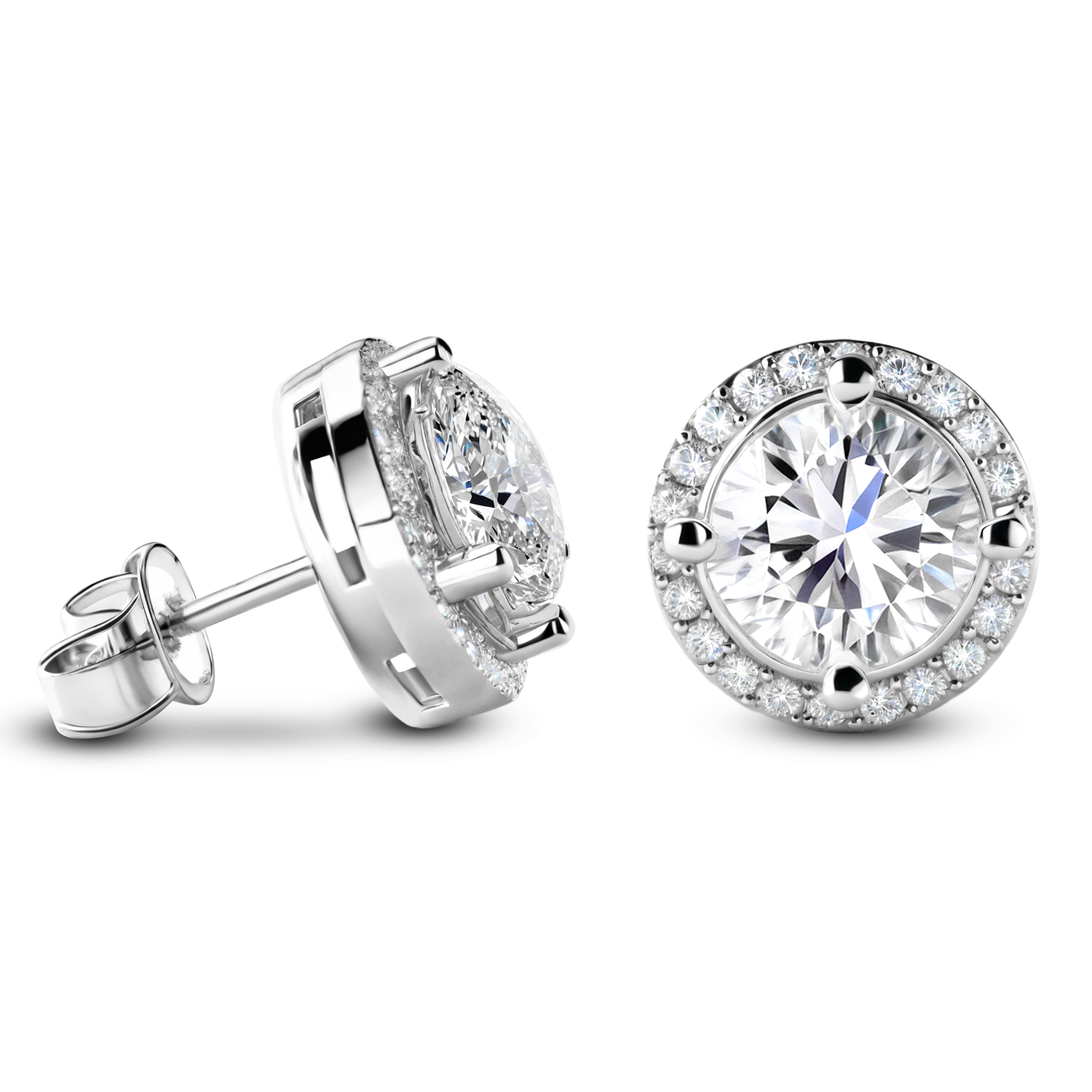 La Beatriz-0,4 ct