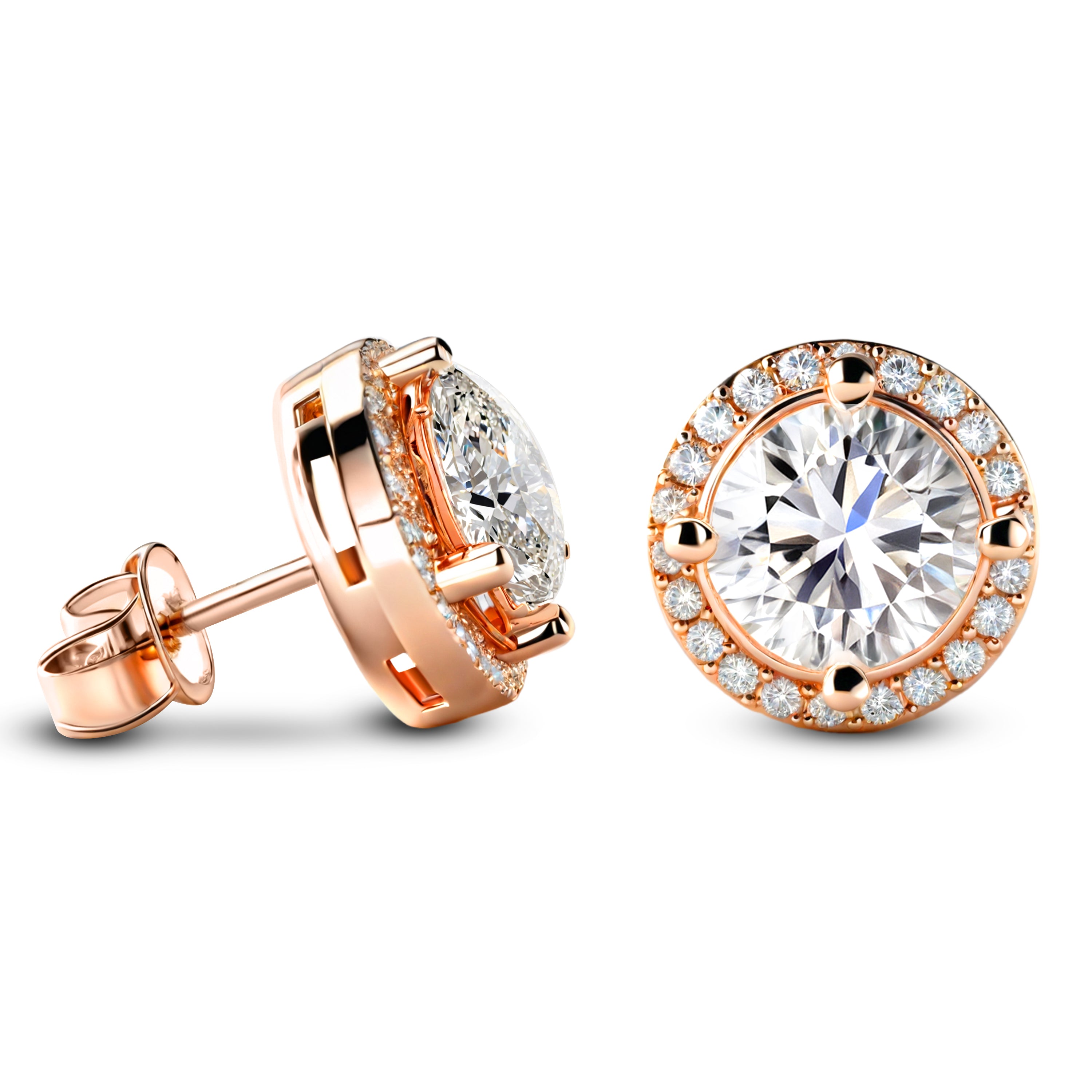 La Beatriz-0,4 ct