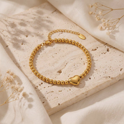 YLQ49428-bracelet rotation video